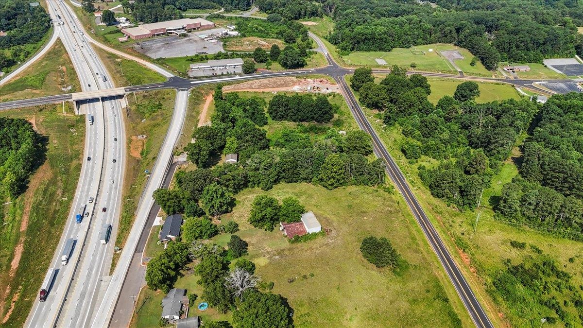 Gaffney, South Carolina, 29341, United States, ,Residential,For Sale,1942958