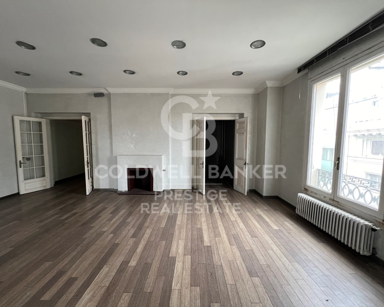 Barcelona, Catalonia, ES, 5 Bedrooms Bedrooms, ,4 BathroomsBathrooms,Residential,For Sale,1901362