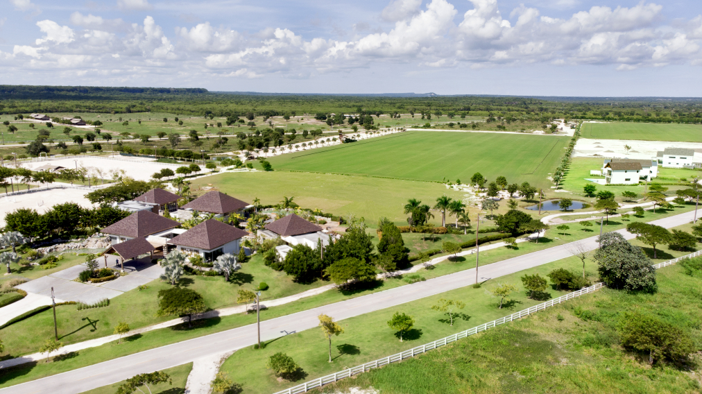 Perfect Location Residential Lot in Cap Cana: Your, Cap Cana, DO, ,Land,For Sale,Perfect Location Residential Lot in Cap Cana: Your,1389940