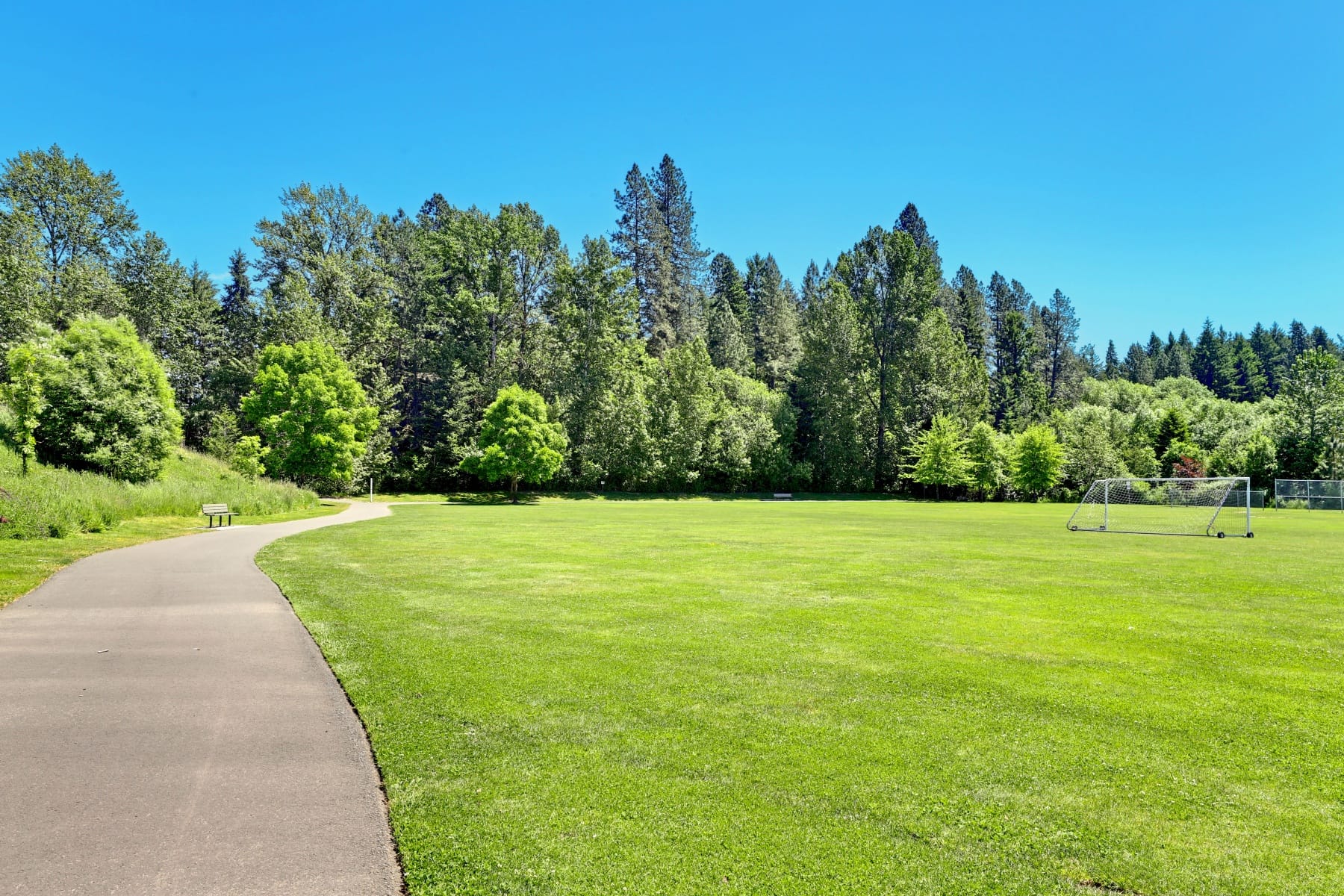  17236 SW 136TH AVE Portland, OR 97224 - 物件實景