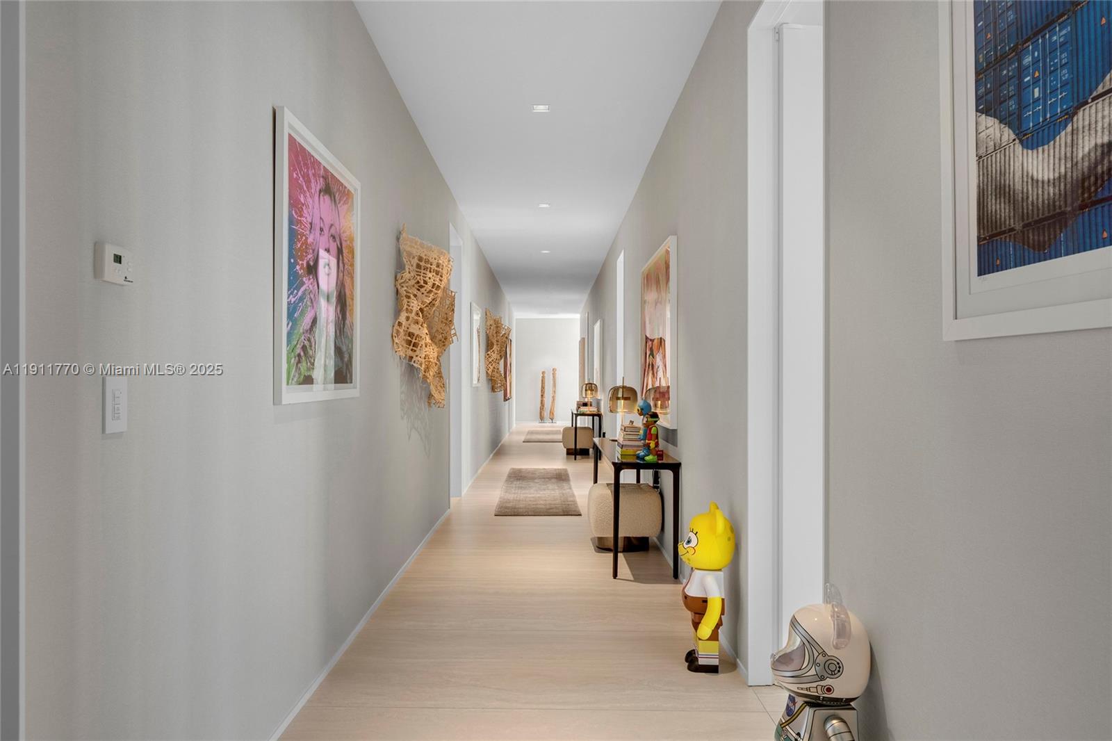 Miami, Florida, 33132, United States, 6 Bedrooms Bedrooms, ,7 BathroomsBathrooms,Residential,For Sale,1991375