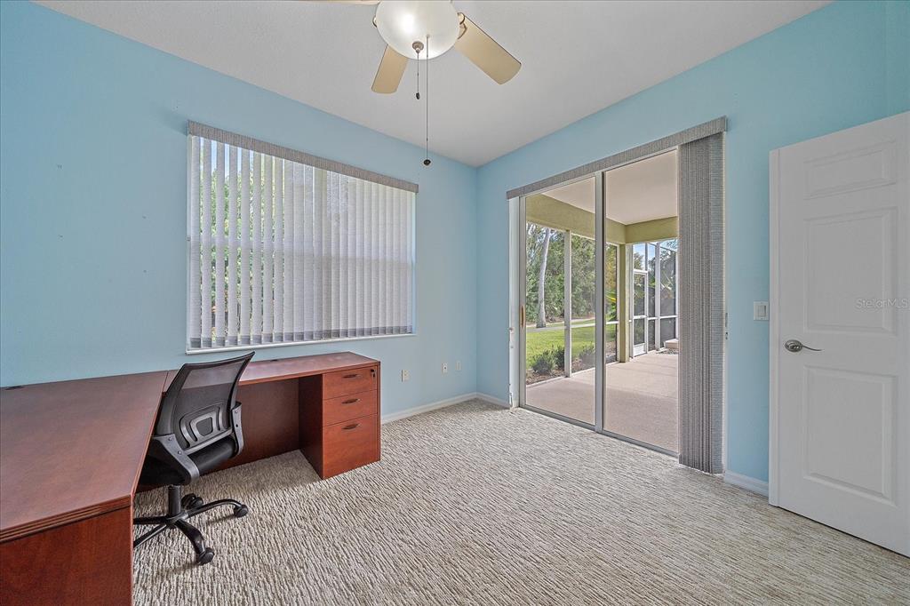 Bradenton, Florida, 34203, United States, 4 Bedrooms Bedrooms, ,3 BathroomsBathrooms,Residential,For Sale,2000529