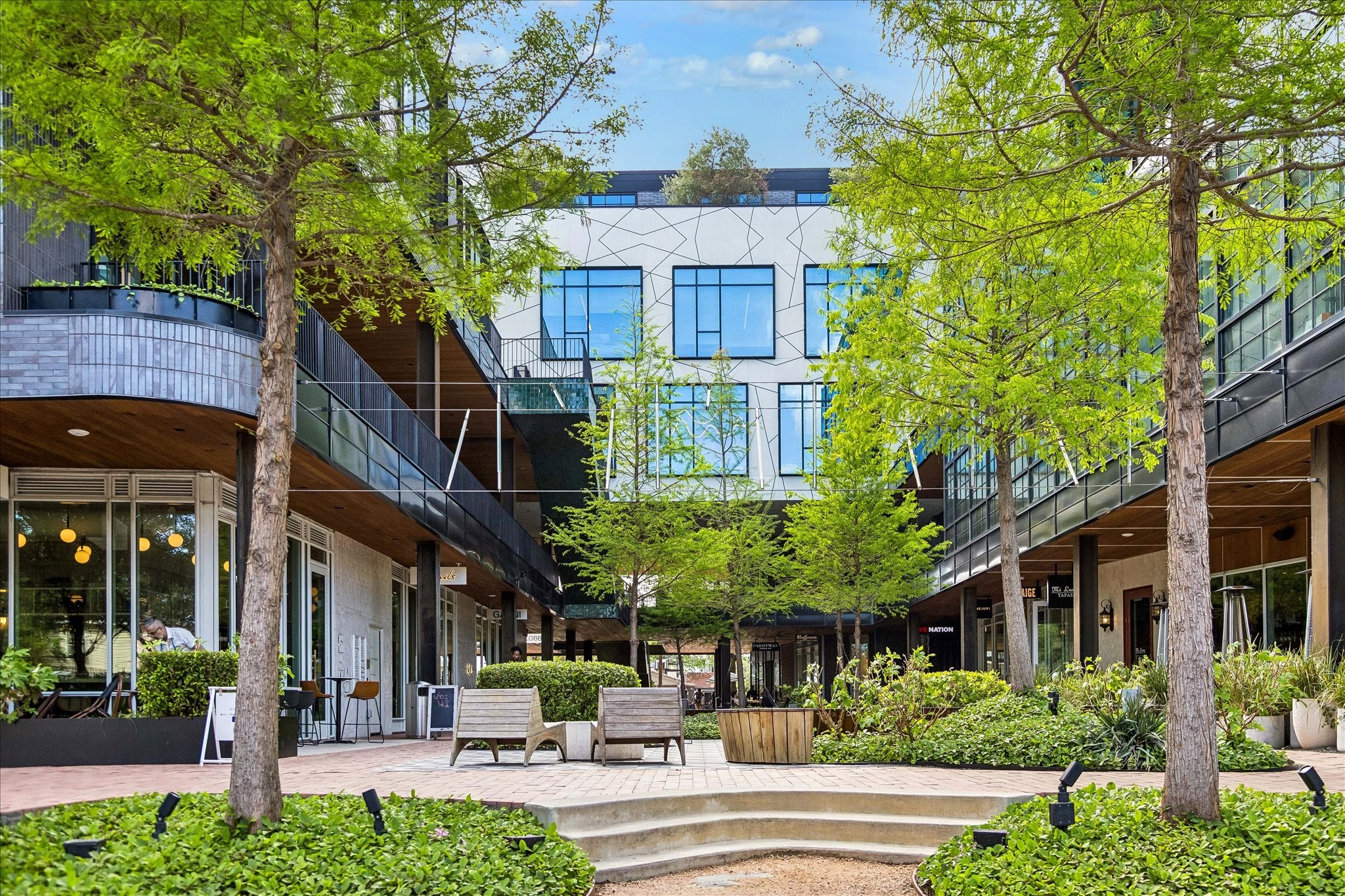  209 Stratford Street B - 物件實景