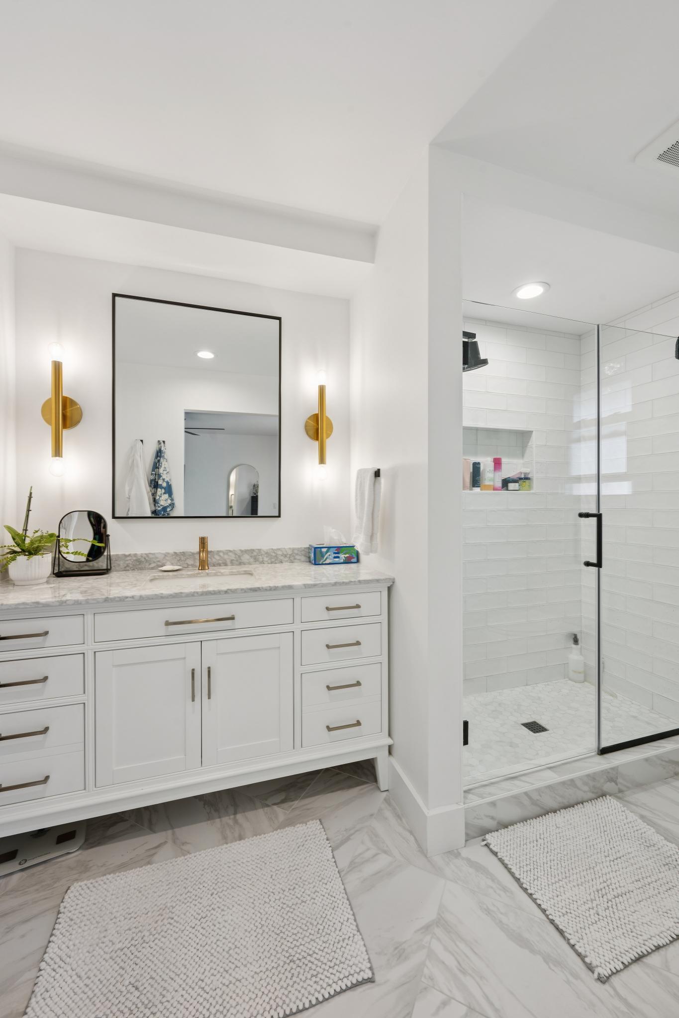  543 Avenue Del Oro - 物件實景