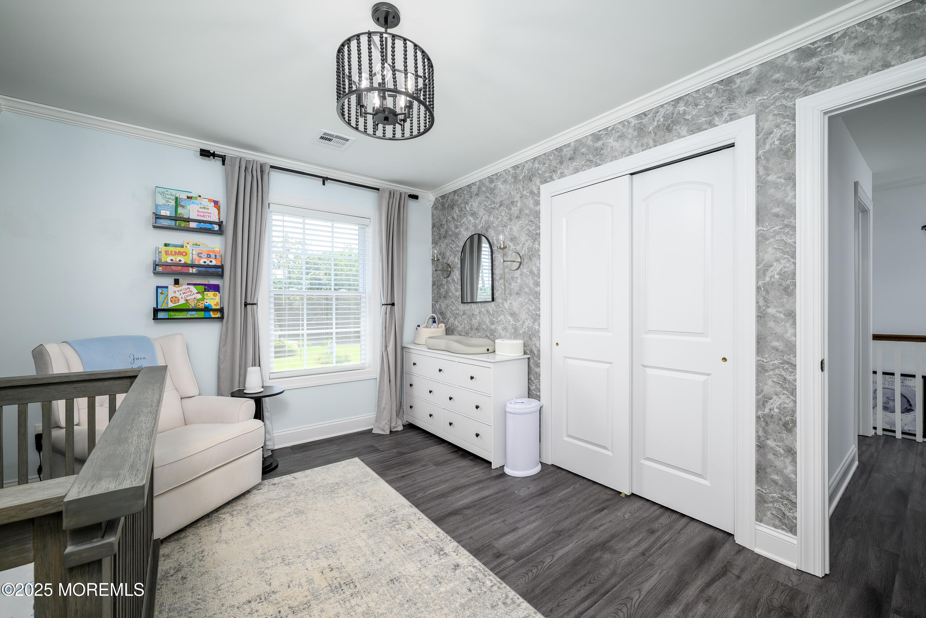 Brick, New Jersey, 08723, United States, 4 Bedrooms Bedrooms, ,3 BathroomsBathrooms,Residential,For Sale,1906684