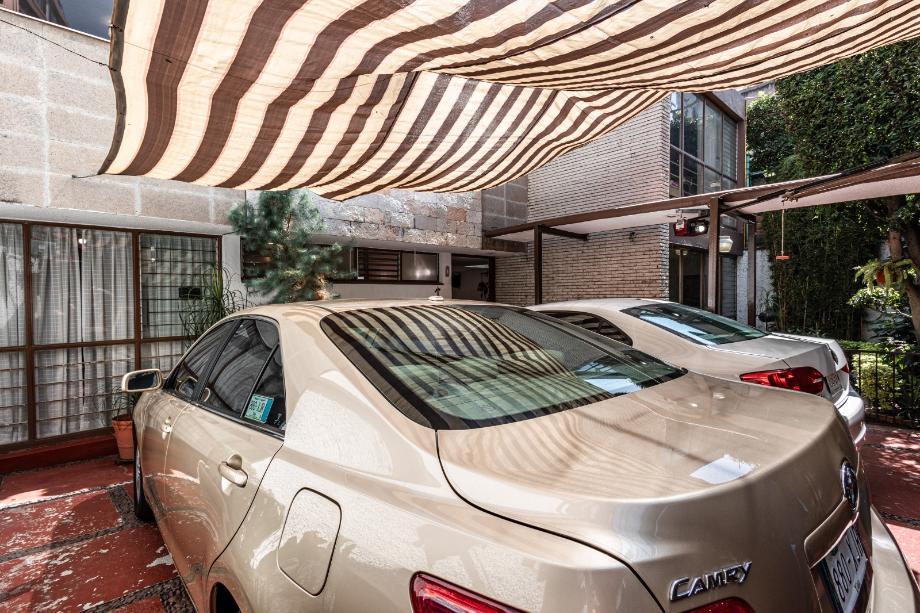 Benito Juárez, Ciudad de México, 03230, Mexico, 3 Bedrooms Bedrooms, ,1 BathroomBathrooms,Residential,For Sale,1818216