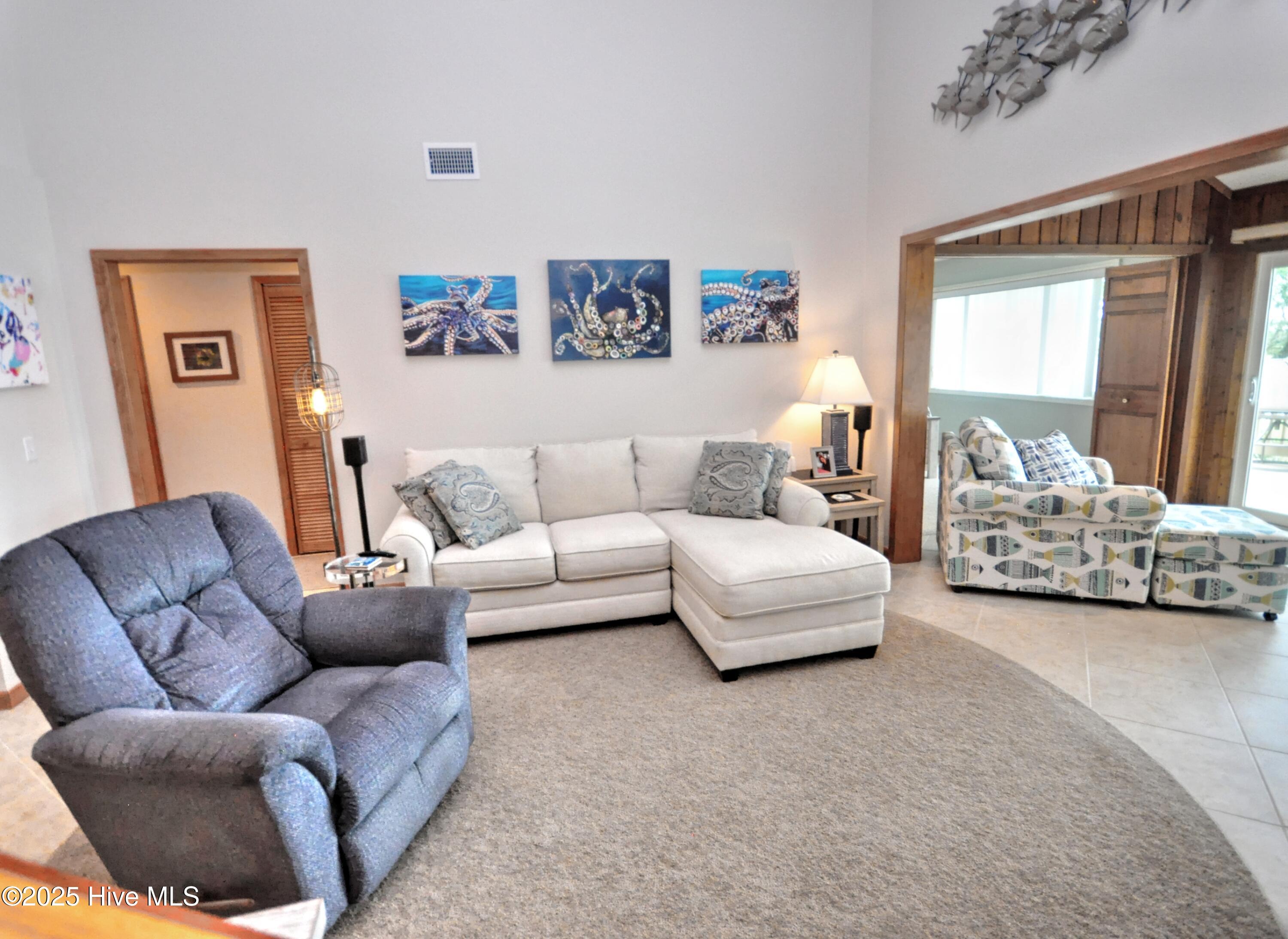 Ocean Isle Beach, North Carolina, 28469, United States, 3 Bedrooms Bedrooms, ,3 BathroomsBathrooms,Residential,For Sale,1924611