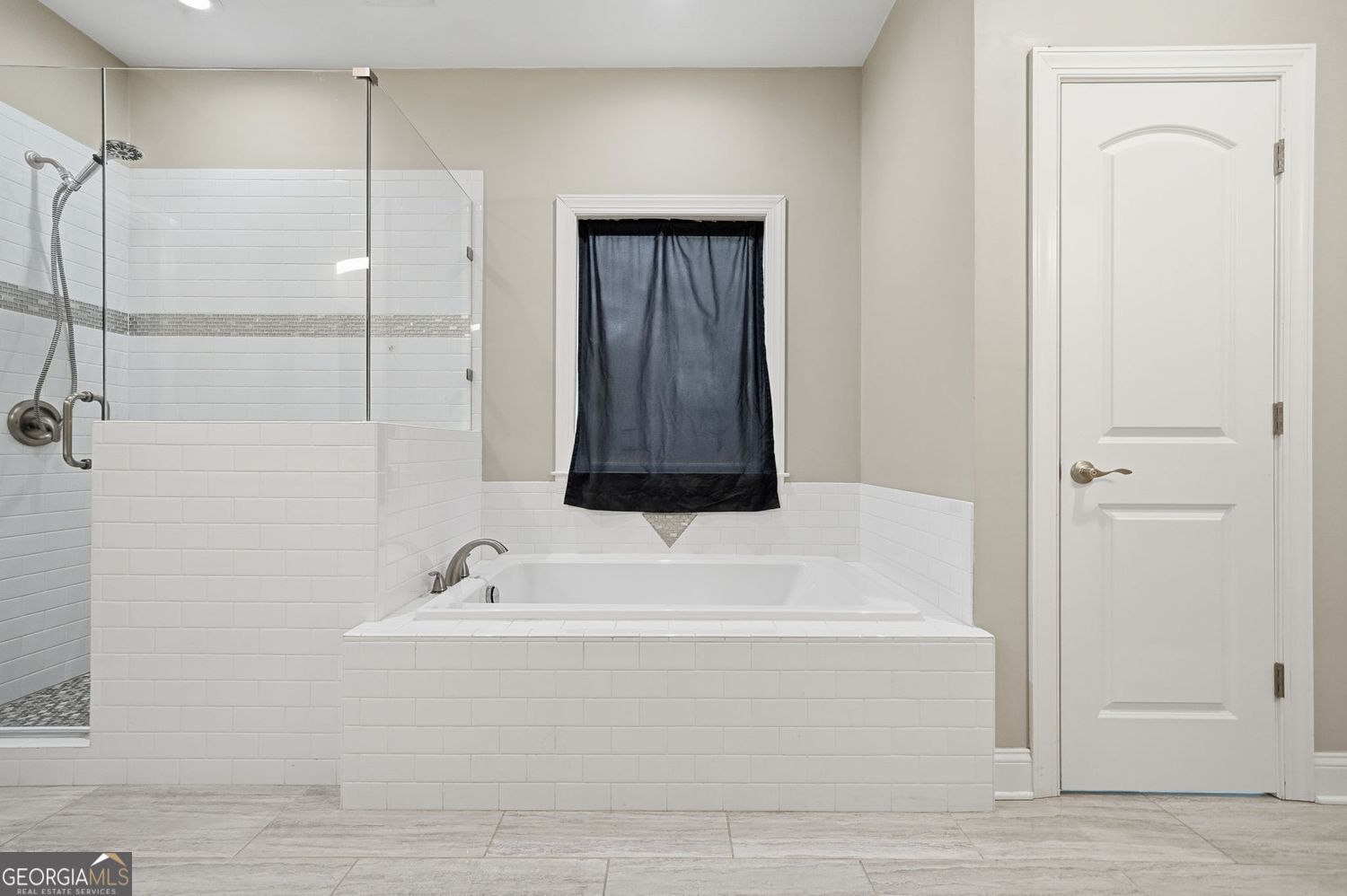 Canton, Georgia, 30115, United States, 4 Bedrooms Bedrooms, ,3 BathroomsBathrooms,Residential,For Sale,2006598