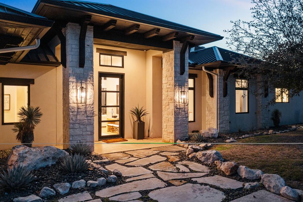 Graford, Texas, 76449, United States, 5 Bedrooms Bedrooms, ,7 BathroomsBathrooms,Residential,For Sale,1806624