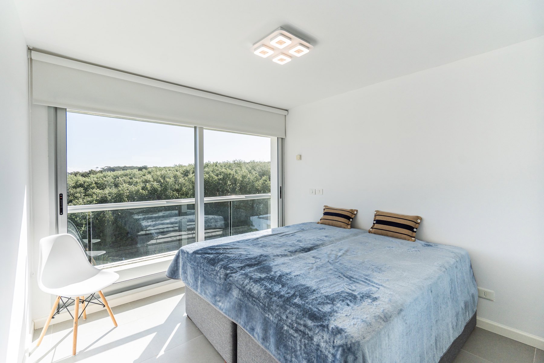  Exceptional Penthouse for sale in Playa Brava - 物件實景