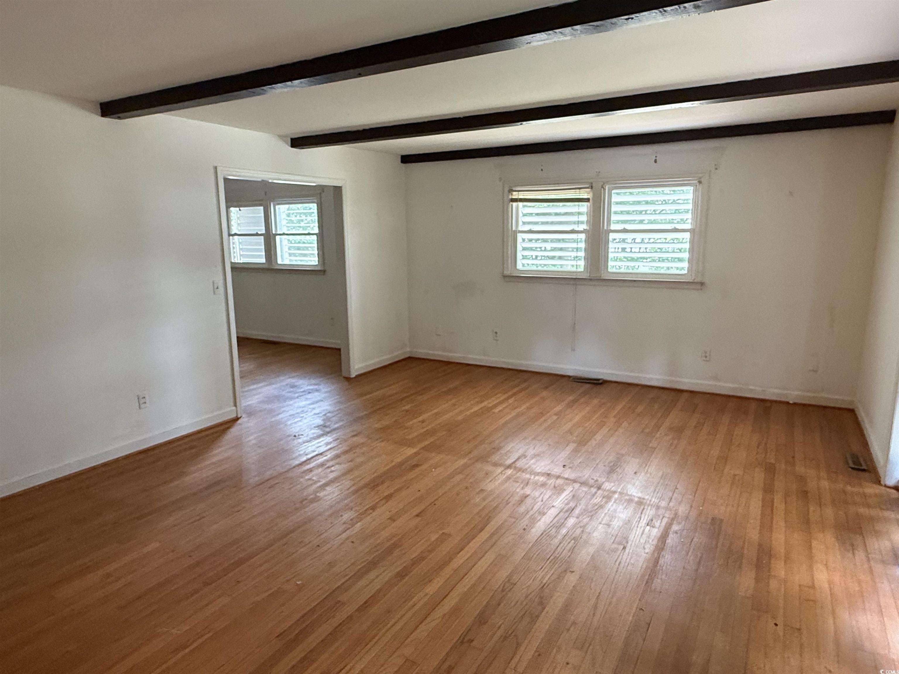 Myrtle Beach, South Carolina, 29575, United States, 5 Bedrooms Bedrooms, ,4 BathroomsBathrooms,Residential,For Sale,1847130