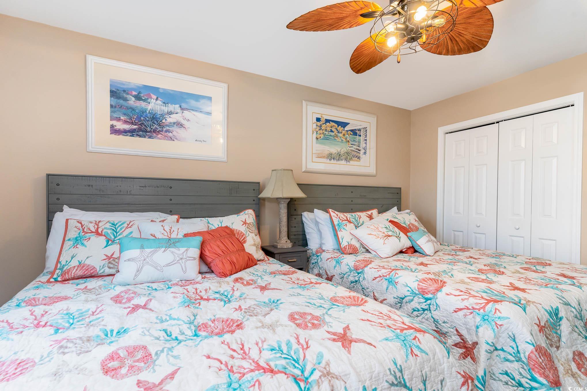 Surfside Beach, South Carolina, 29575, United States, 4 Bedrooms Bedrooms, ,3 BathroomsBathrooms,Residential,For Sale,1982392