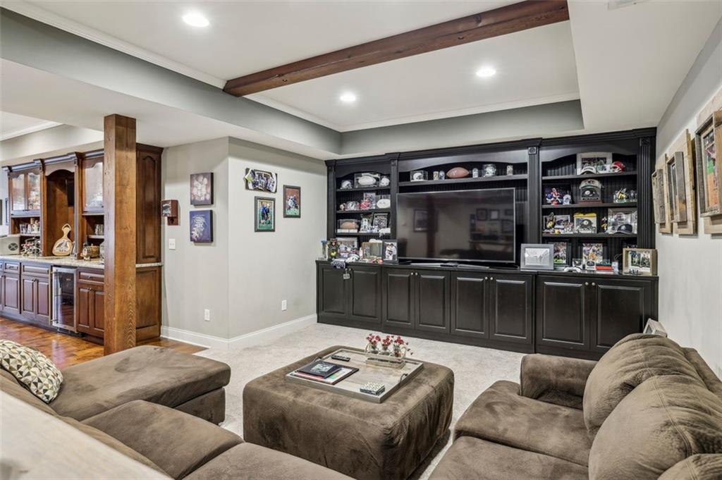 Cumming, Georgia, 30041, United States, 5 Bedrooms Bedrooms, ,5 BathroomsBathrooms,Residential,For Sale,1834533