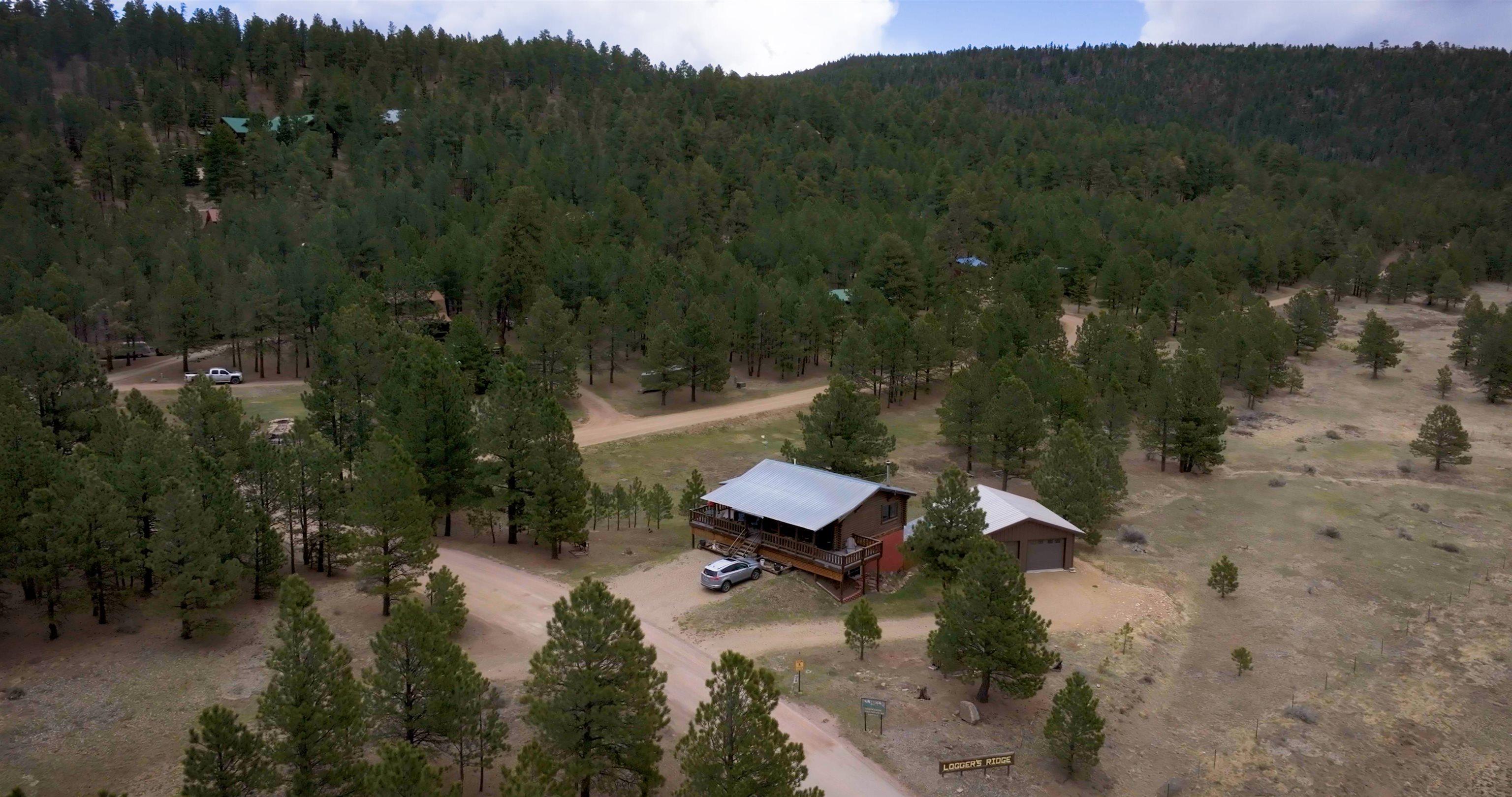 Angel Fire, New Mexico, 87710, United States, 2 Bedrooms Bedrooms, ,2 BathroomsBathrooms,Residential,For Sale,1829555