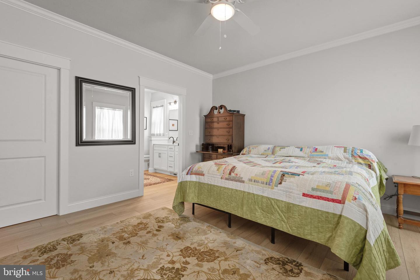 MOUNT JOY, Pennsylvania, 17552, United States, 3 Bedrooms Bedrooms, ,2 BathroomsBathrooms,Residential,For Sale,1913521