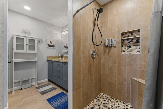 Desert Hot Springs, California, 92241, United States, 4 Bedrooms Bedrooms, ,3 BathroomsBathrooms,Residential,For Sale,1975941