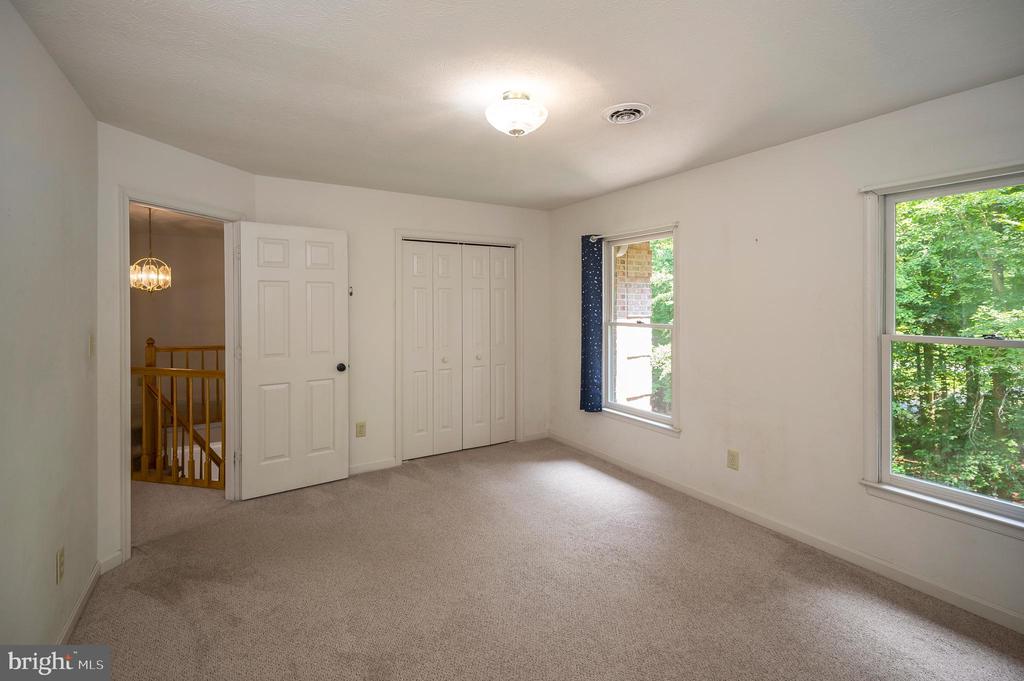 Stafford, Virginia, 22554, United States, 5 Bedrooms Bedrooms, ,4 BathroomsBathrooms,Residential,For Sale,1938309