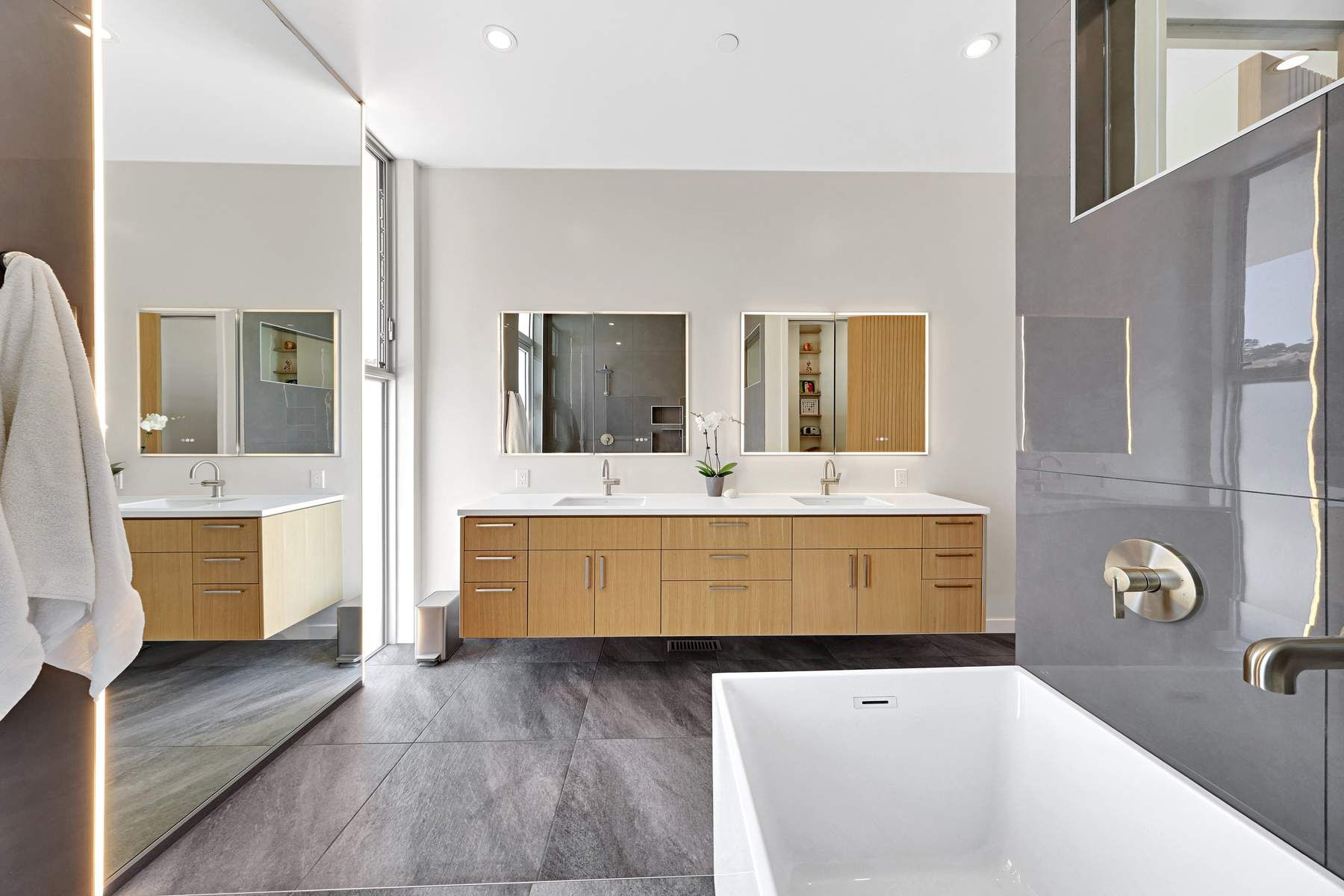  30612 La Sonora Drive, Malibu - 物件實景
