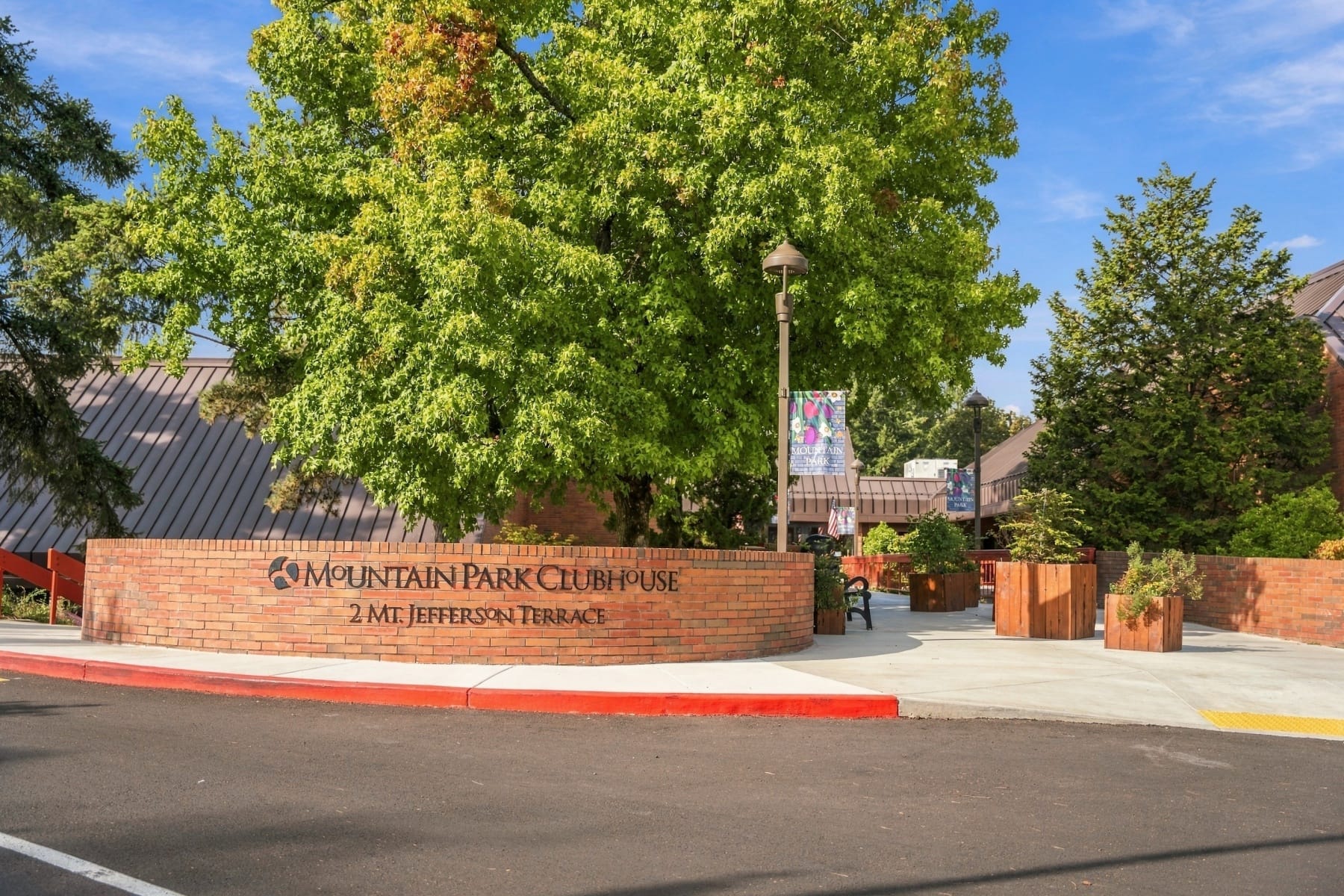  29 TOUCHSTONE Lake Oswego, OR 97035 - 物件實景