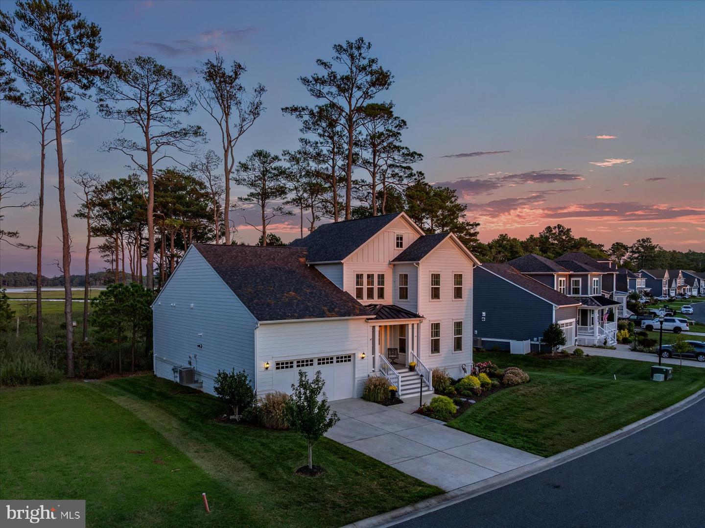 Berlin, Maryland, 21811, United States, 4 Bedrooms Bedrooms, ,3 BathroomsBathrooms,Residential,For Sale,1947078