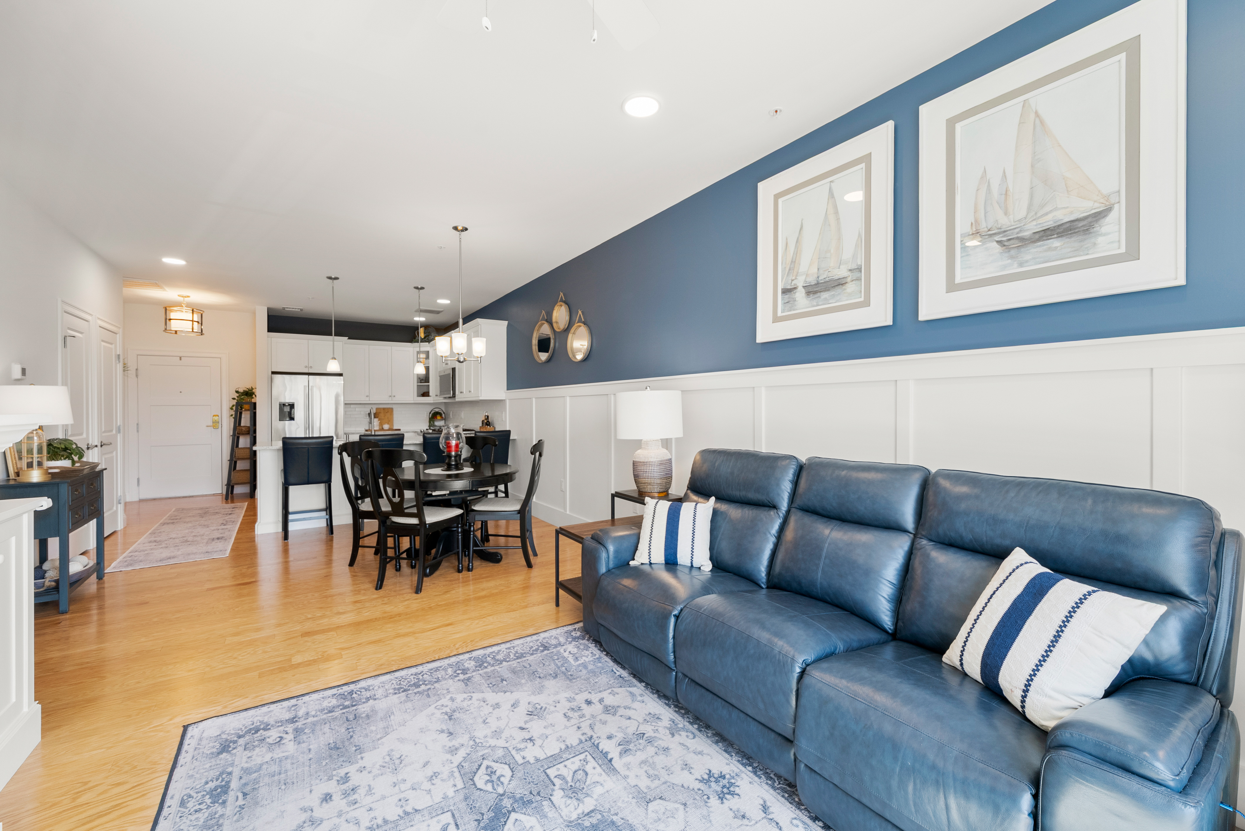  1 Mariner’s Way, Plymouth, MA, 02360 - 物件實景