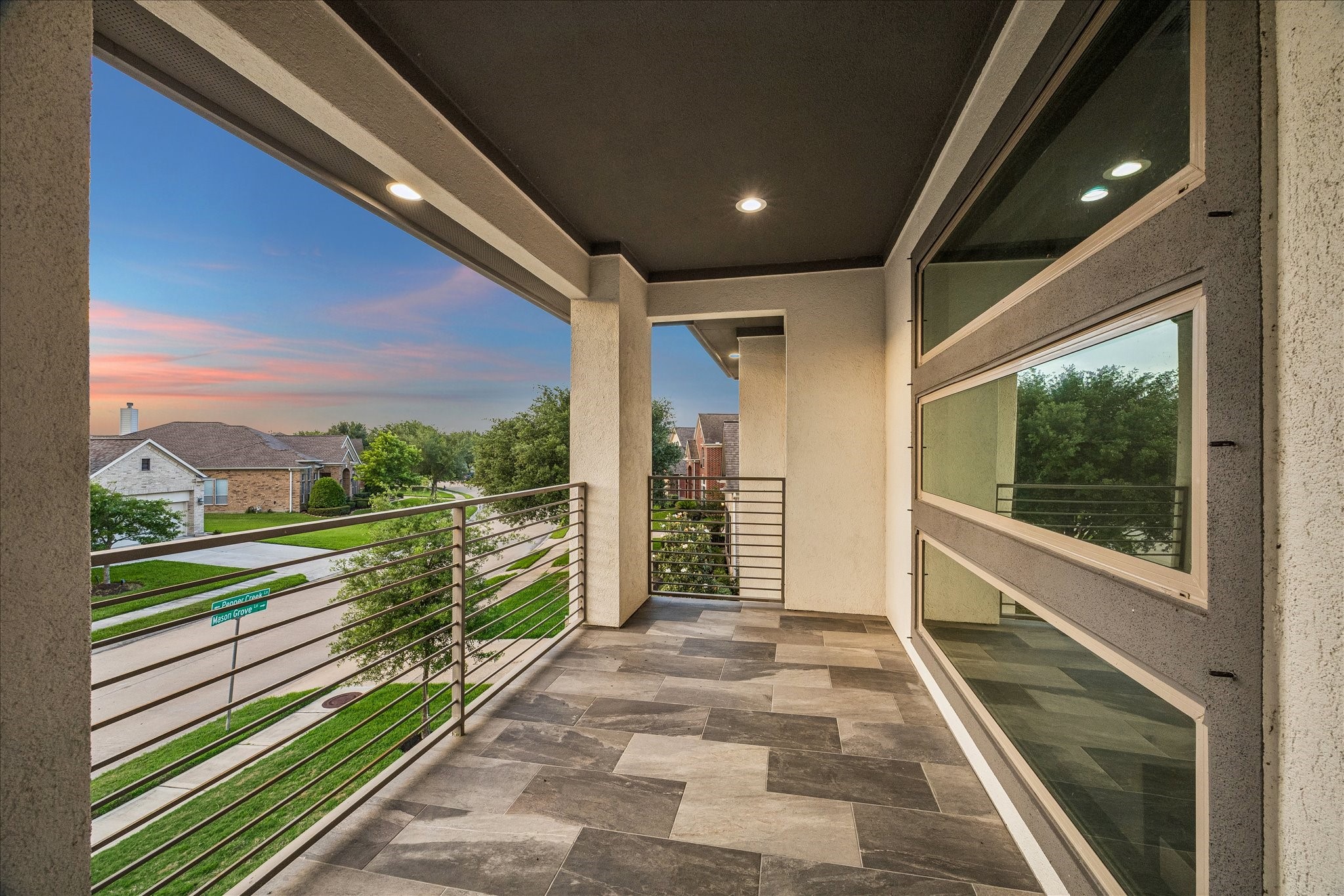  12402 Pepper Creek Lane - 物件實景