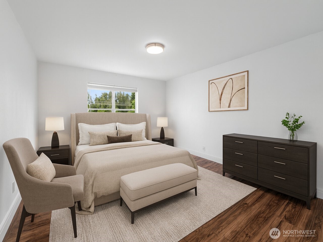 Auburn, Washington, 98092, United States, 3 Bedrooms Bedrooms, ,3 BathroomsBathrooms,Residential,For Sale,1911390