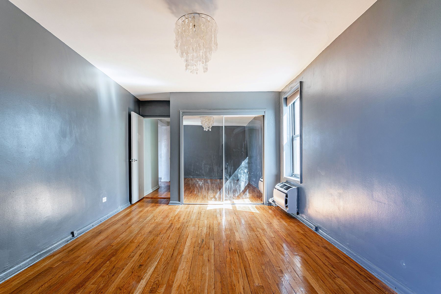  65-15 38th Avenue #5P, Queens, NY, 11377 - 物件實景