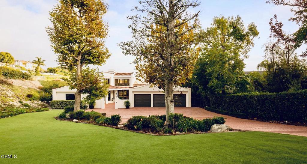 Rancho Palos Verdes, California, 90275, United States, 4 Bedrooms Bedrooms, ,3 BathroomsBathrooms,Residential,For Sale,1989250