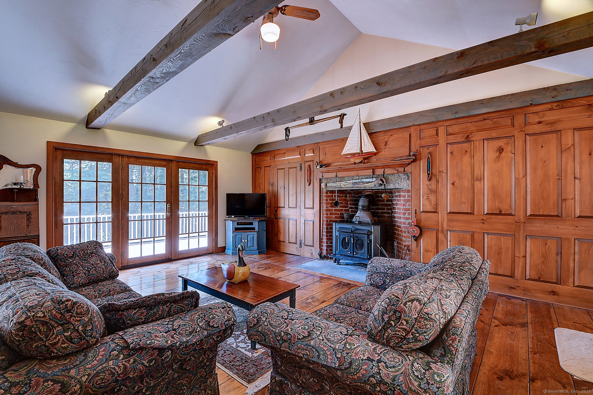 Brooklyn, Connecticut, 06234, United States, 4 Bedrooms Bedrooms, ,3 BathroomsBathrooms,Residential,For Sale,1901504