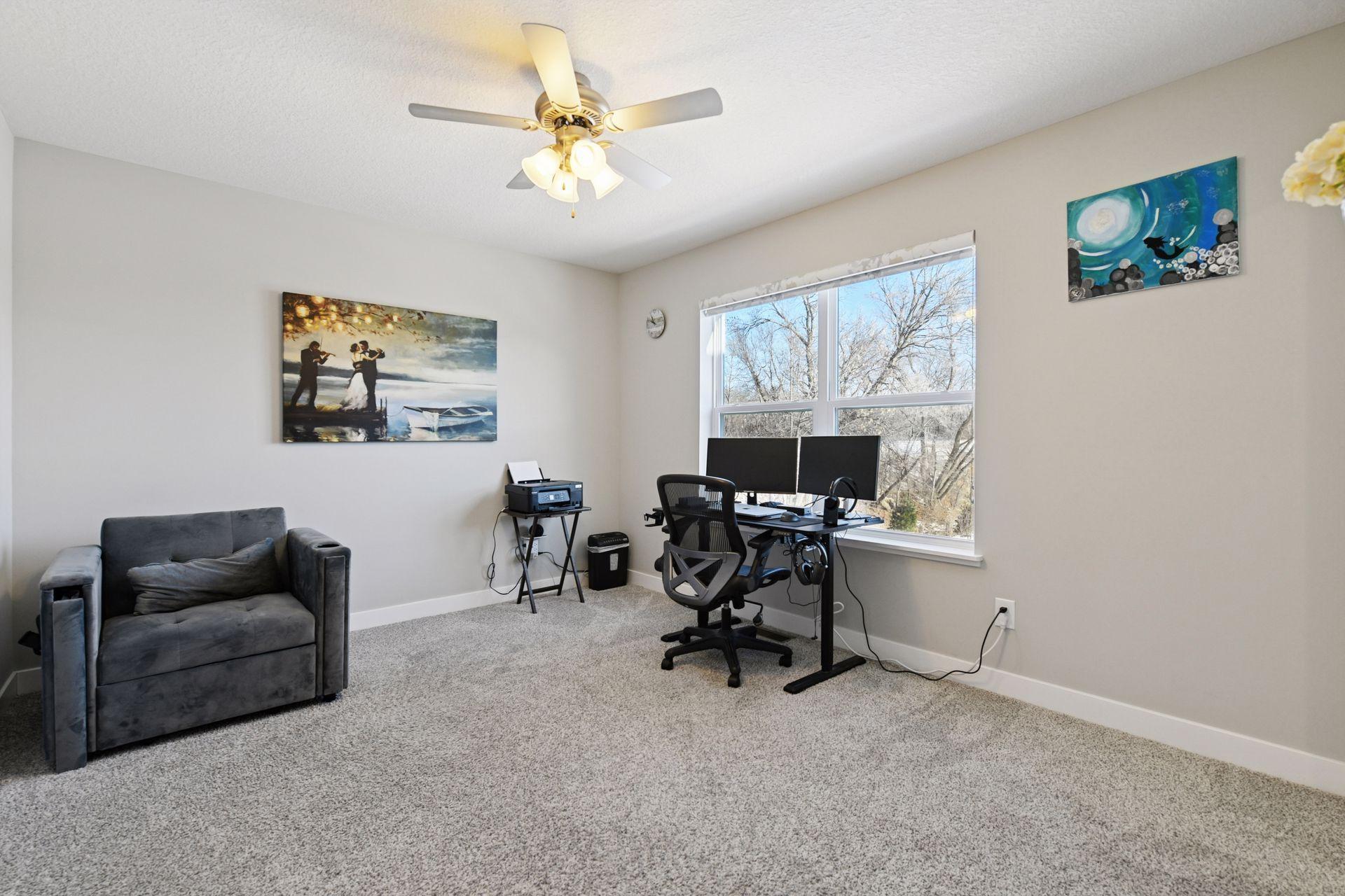 Chaska, Minnesota, 55318, United States, 5 Bedrooms Bedrooms, ,2 BathroomsBathrooms,Residential,For Sale,2014205