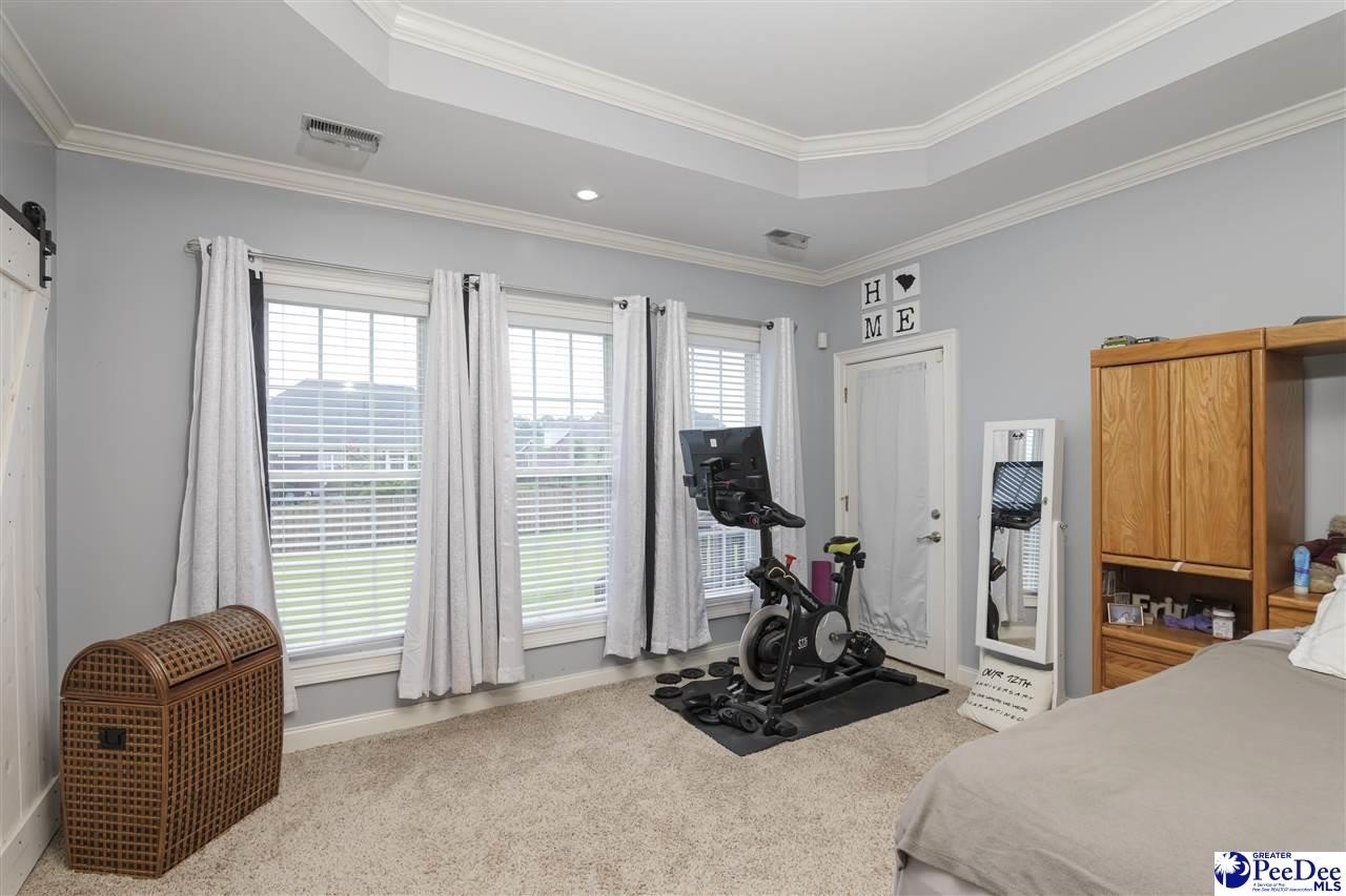 710 Lindsey Drive, Florence, South Carolina, 29501, United States, 4 Bedrooms Bedrooms, ,4 BathroomsBathrooms,Residential,For Sale,710 Lindsey Drive,1610603