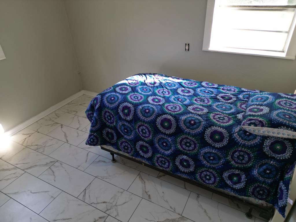 Ty Ty, Georgia, 31795, United States, 4 Bedrooms Bedrooms, ,3 BathroomsBathrooms,Residential,For Sale,1981304