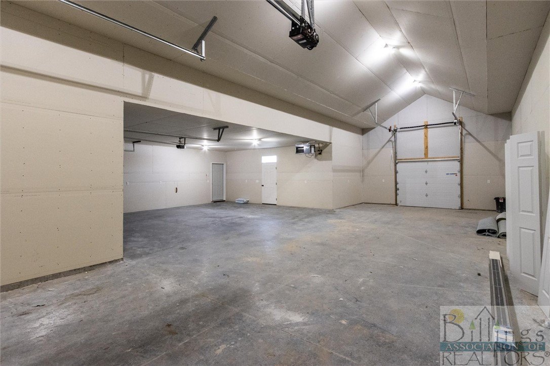 Billings, Montana, 59106, United States, 4 Bedrooms Bedrooms, ,3 BathroomsBathrooms,Residential,For Sale,1982016