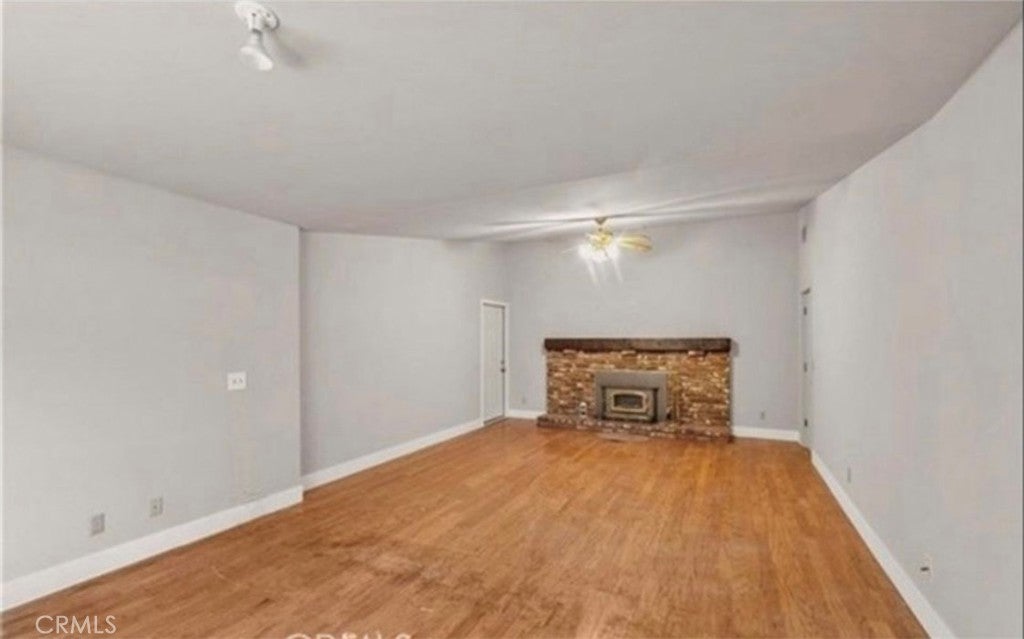 Palmdale, California, 93551, United States, 4 Bedrooms Bedrooms, ,2 BathroomsBathrooms,Residential,For Sale,1940423