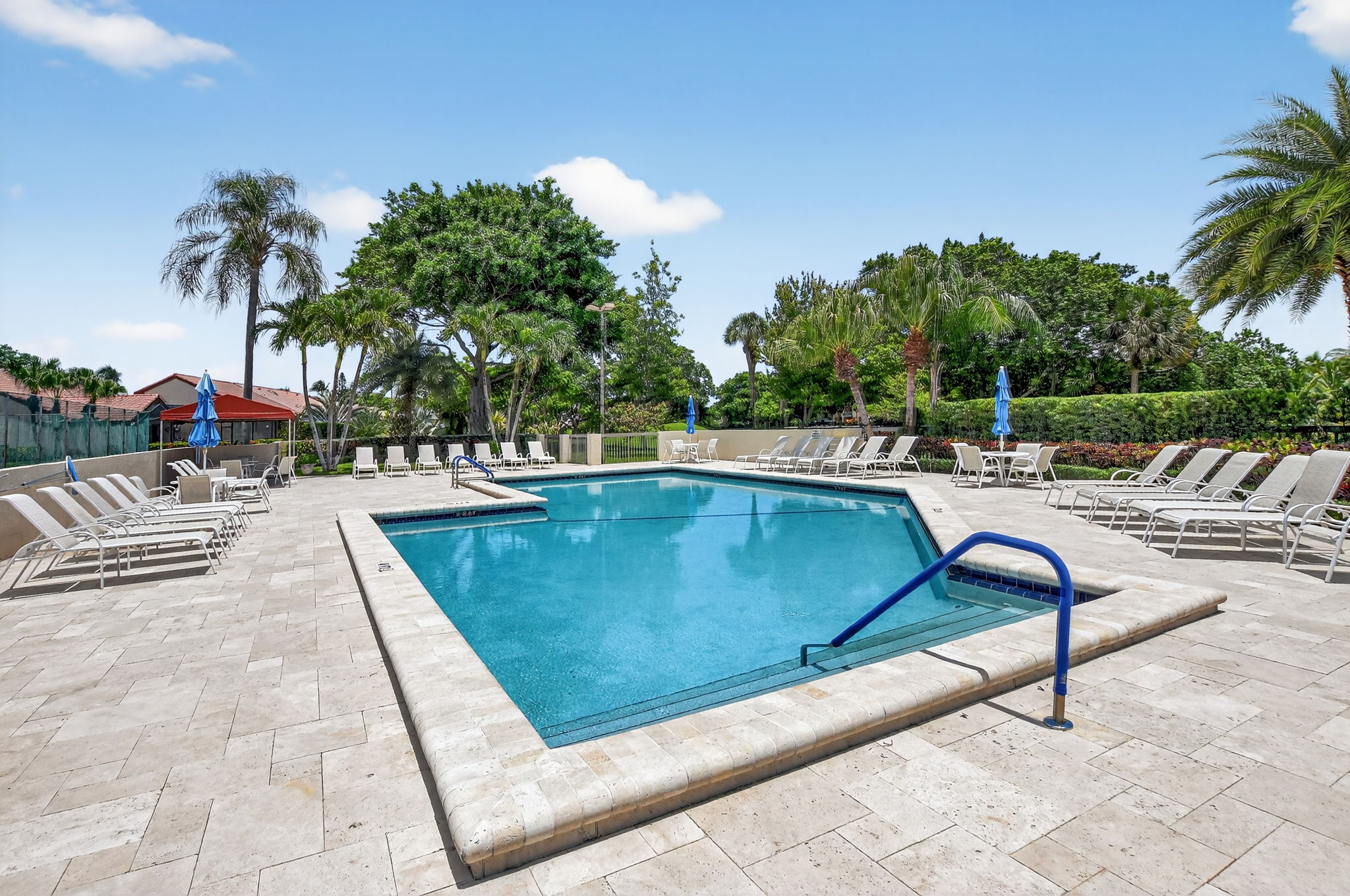  23363 Water Circle, Boca Raton, FL, 33486 - 物件實景