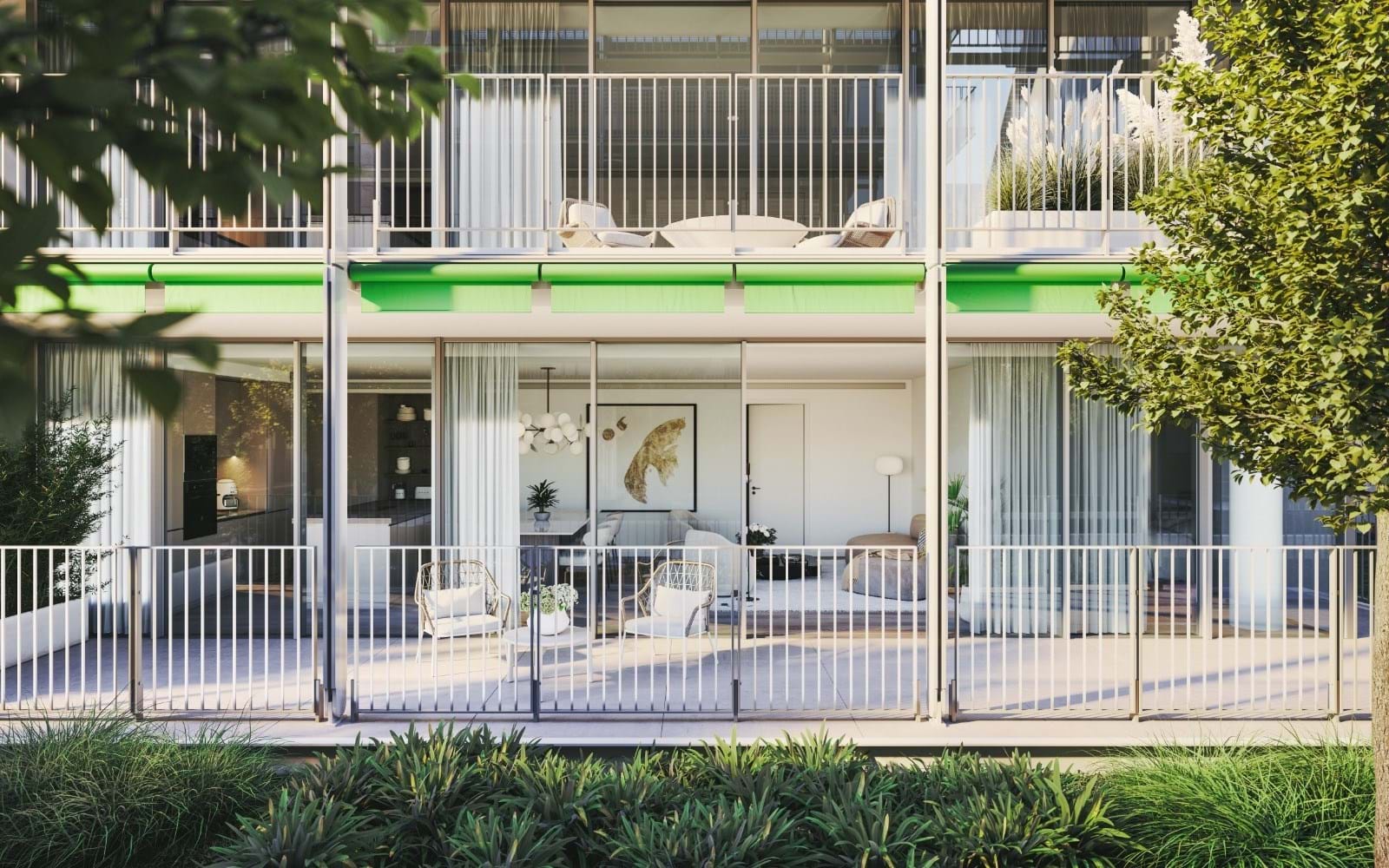 Lisboa, Lisbon, 1950-322, PT, 3 Bedrooms Bedrooms, ,4 BathroomsBathrooms,Residential,For Sale,1745939
