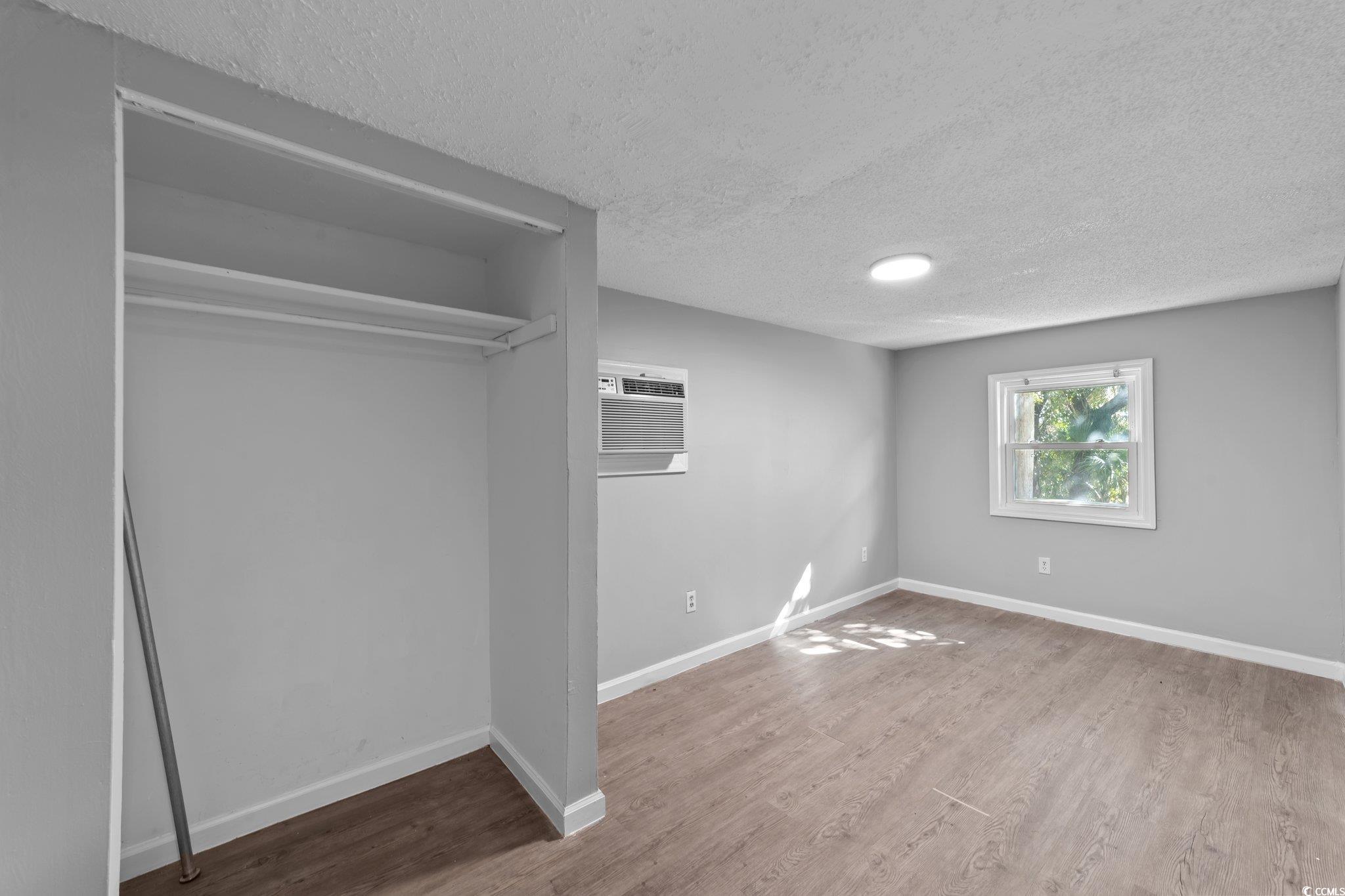 Myrtle Beach, South Carolina, 29577, United States, ,Residential,For Sale,2030731