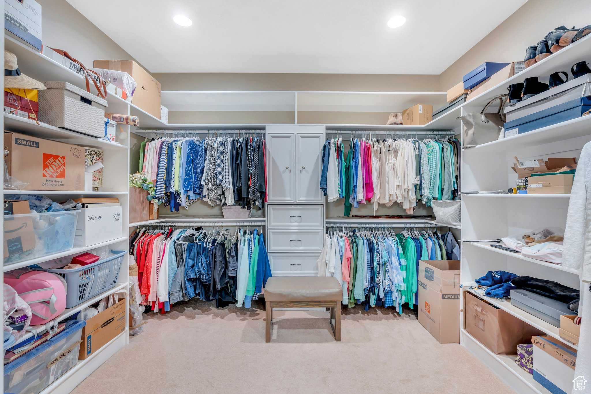 Springville, Utah, 84663, United States, 5 Bedrooms Bedrooms, ,5 BathroomsBathrooms,Residential,For Sale,1829365