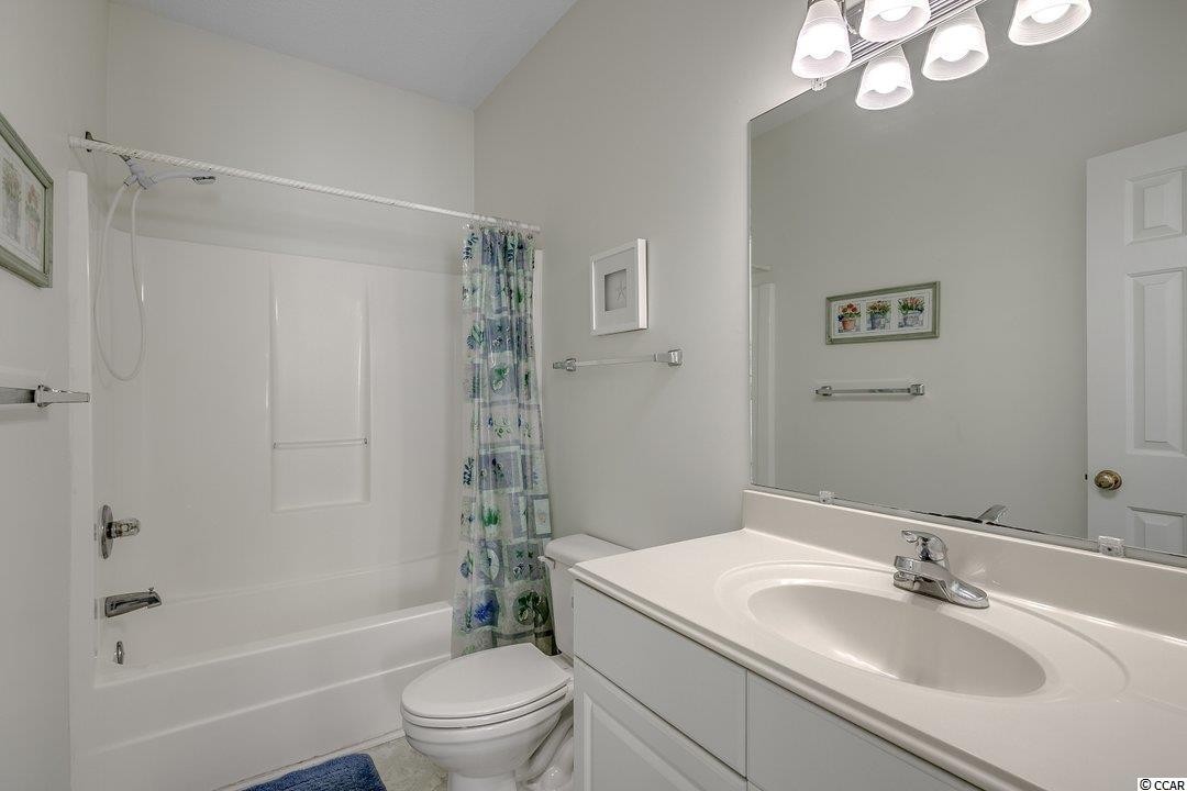 2000 Perrin Dr., North Myrtle Beach, South Carolina, 29582, United States, 5 Bedrooms Bedrooms, ,5 BathroomsBathrooms,Residential,For Sale,2000 Perrin Dr.,1039159