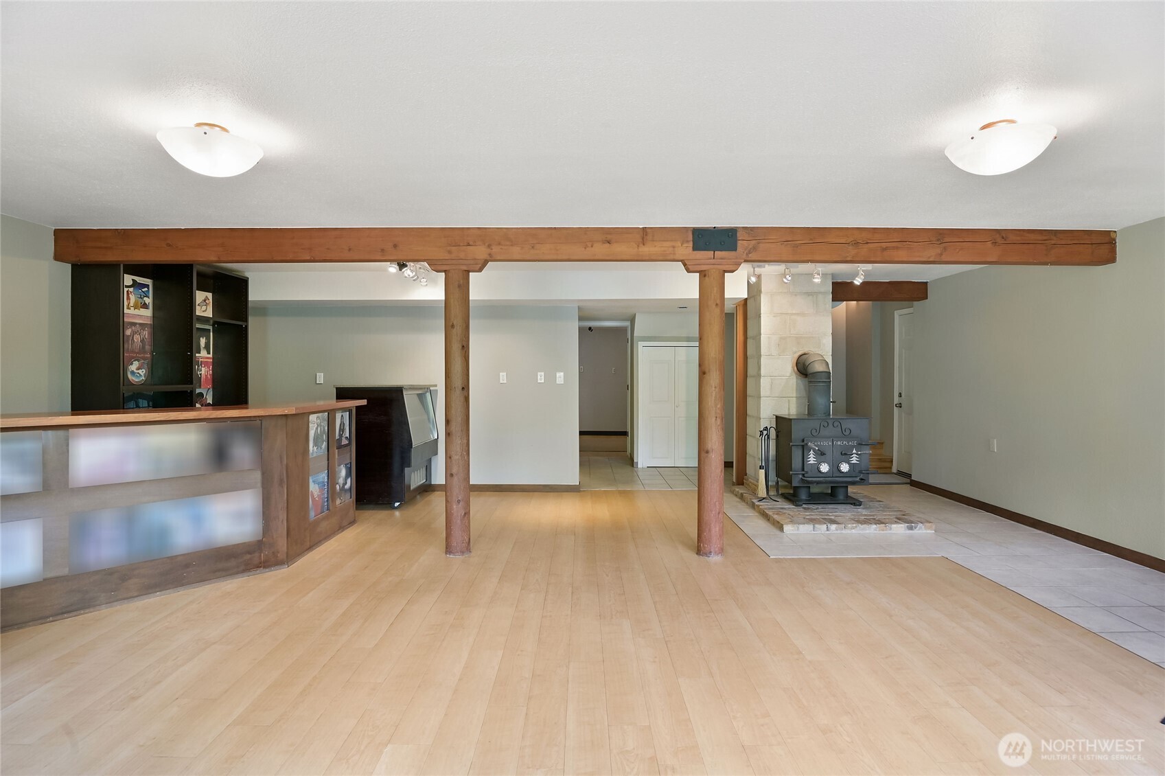 Kalama, Washington, 98625, United States, 3 Bedrooms Bedrooms, ,3 BathroomsBathrooms,Residential,For Sale,1986549