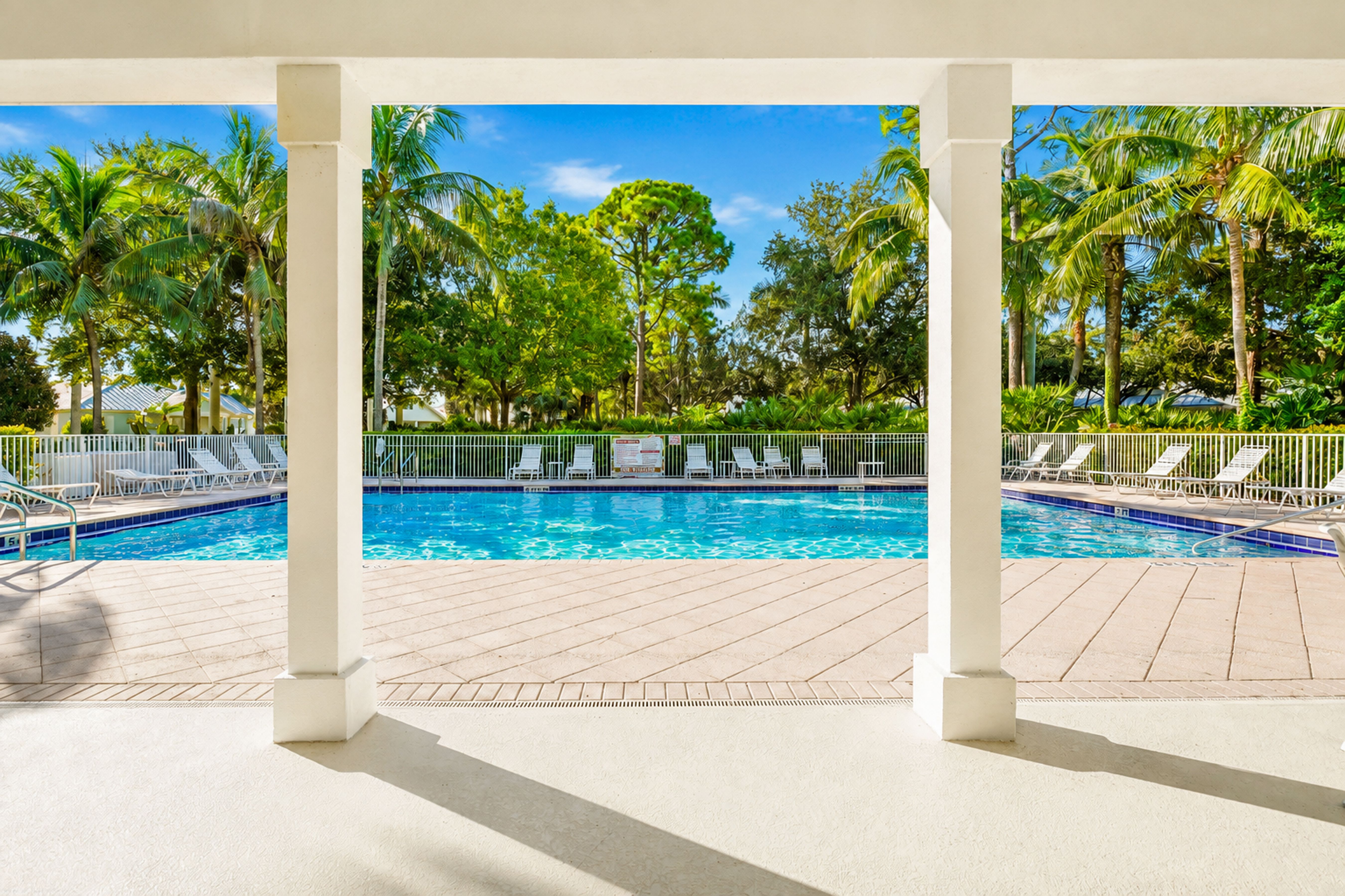  1421 Windley Key Way, Jupiter, FL, 33458 - 物件實景