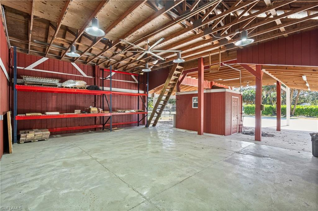 Naples, Florida, 34116, United States, 6 Bedrooms Bedrooms, ,9 BathroomsBathrooms,Residential,For Sale,2000525