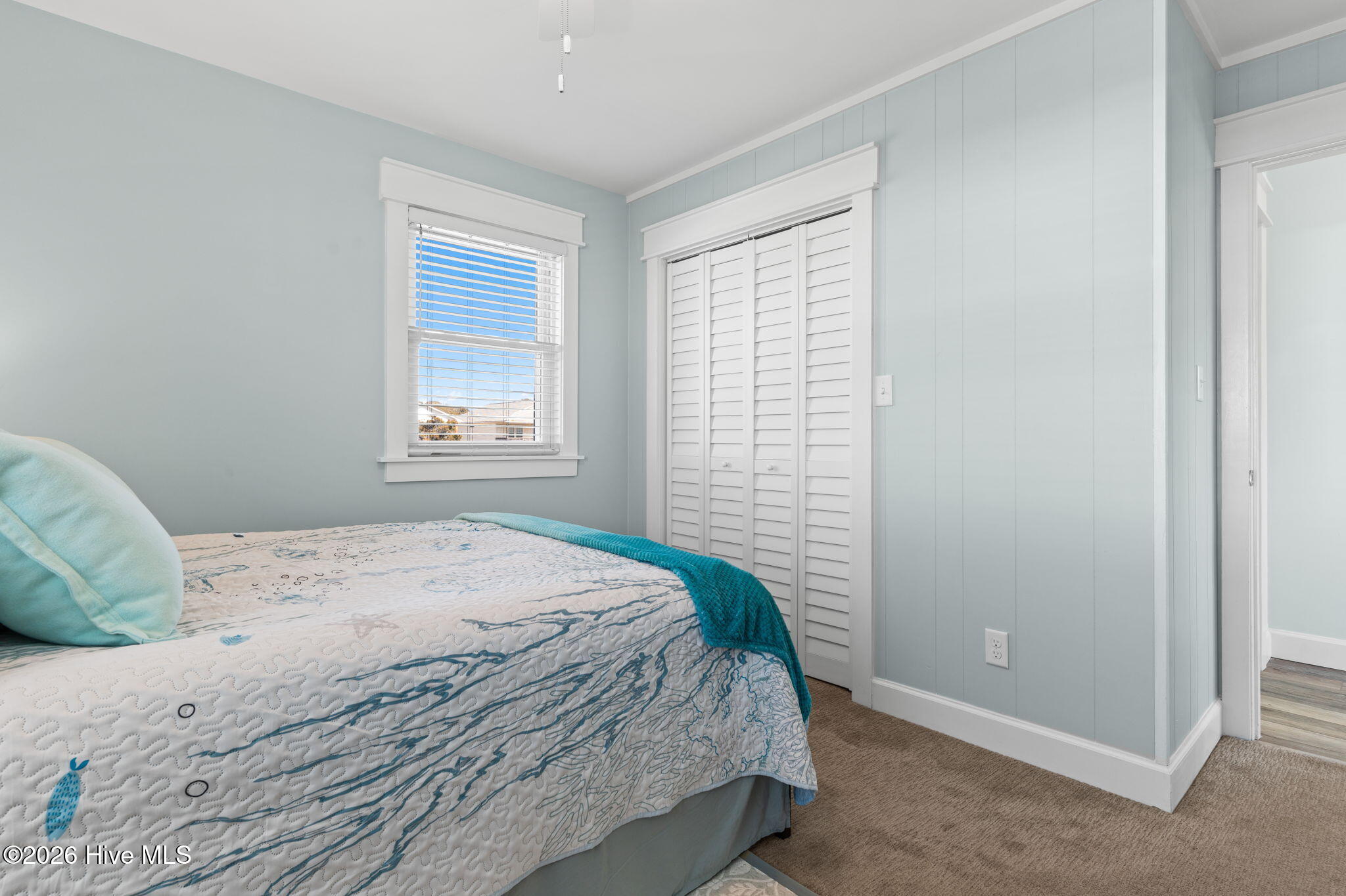Oak Island, North Carolina, 28465, United States, 3 Bedrooms Bedrooms, ,3 BathroomsBathrooms,Residential,For Sale,2031942