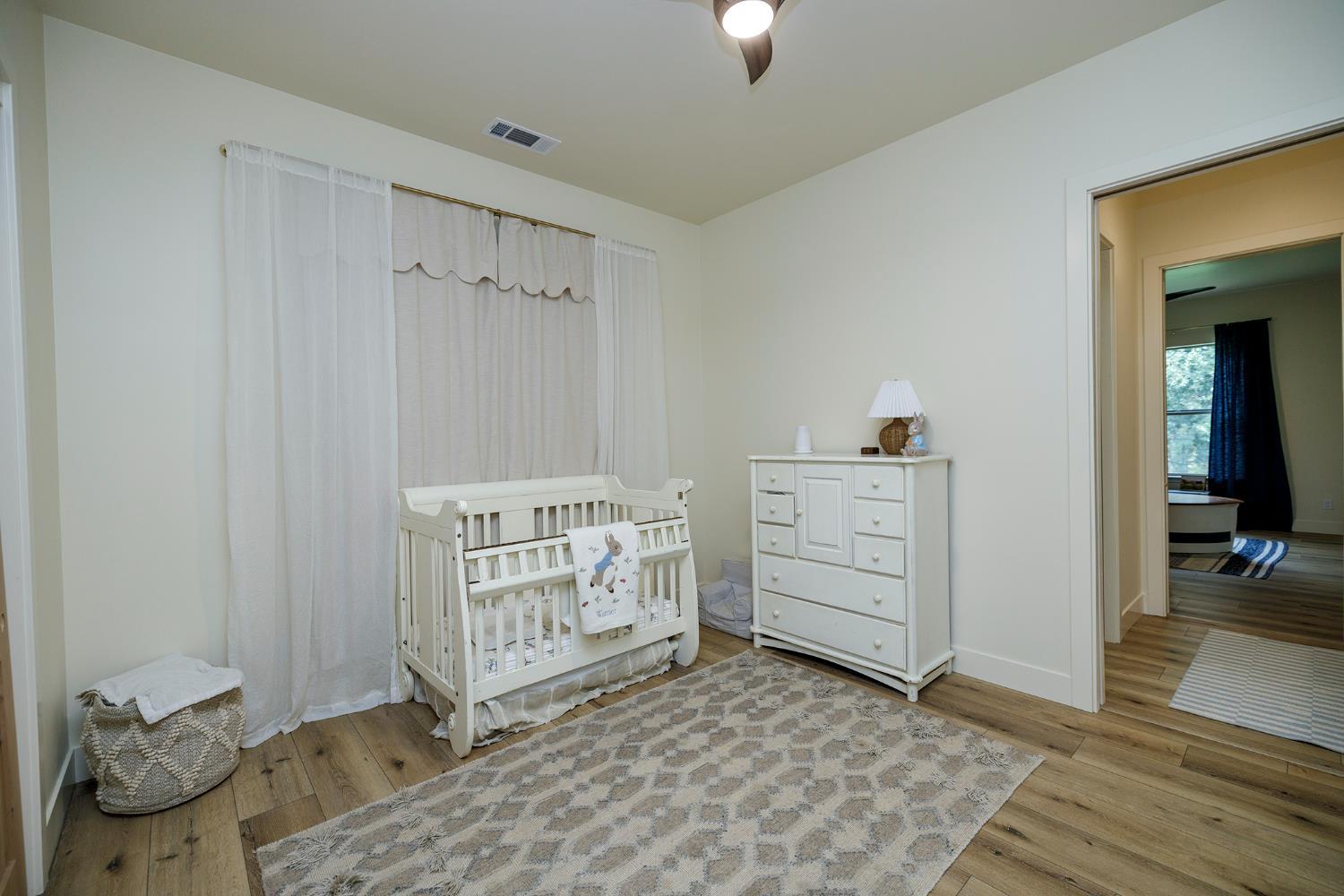 Modesto, California, 95357, United States, 4 Bedrooms Bedrooms, ,4 BathroomsBathrooms,Residential,For Sale,1976586