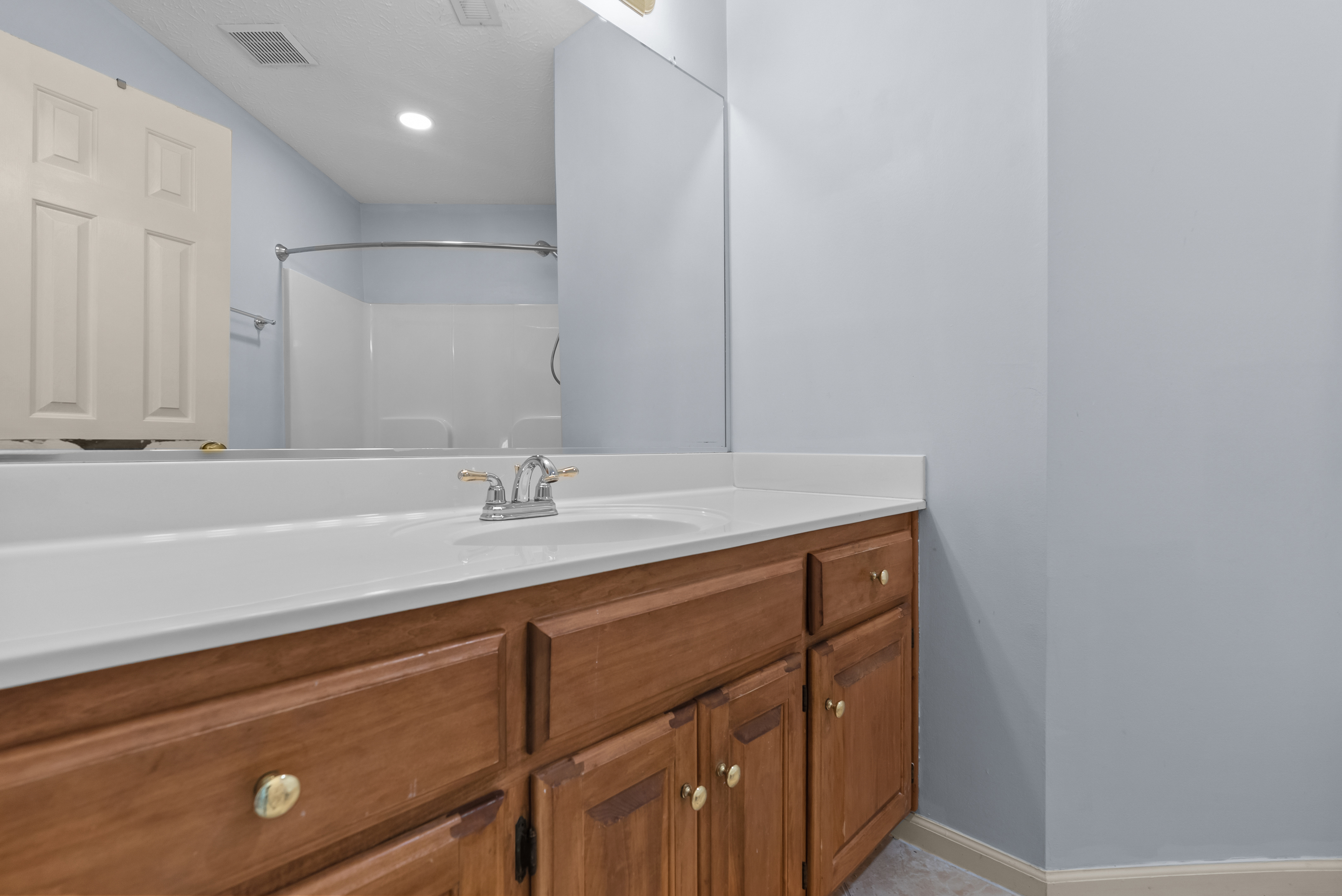  100 Pinyon Pines, Yorktown, VA 23693 - 物件實景
