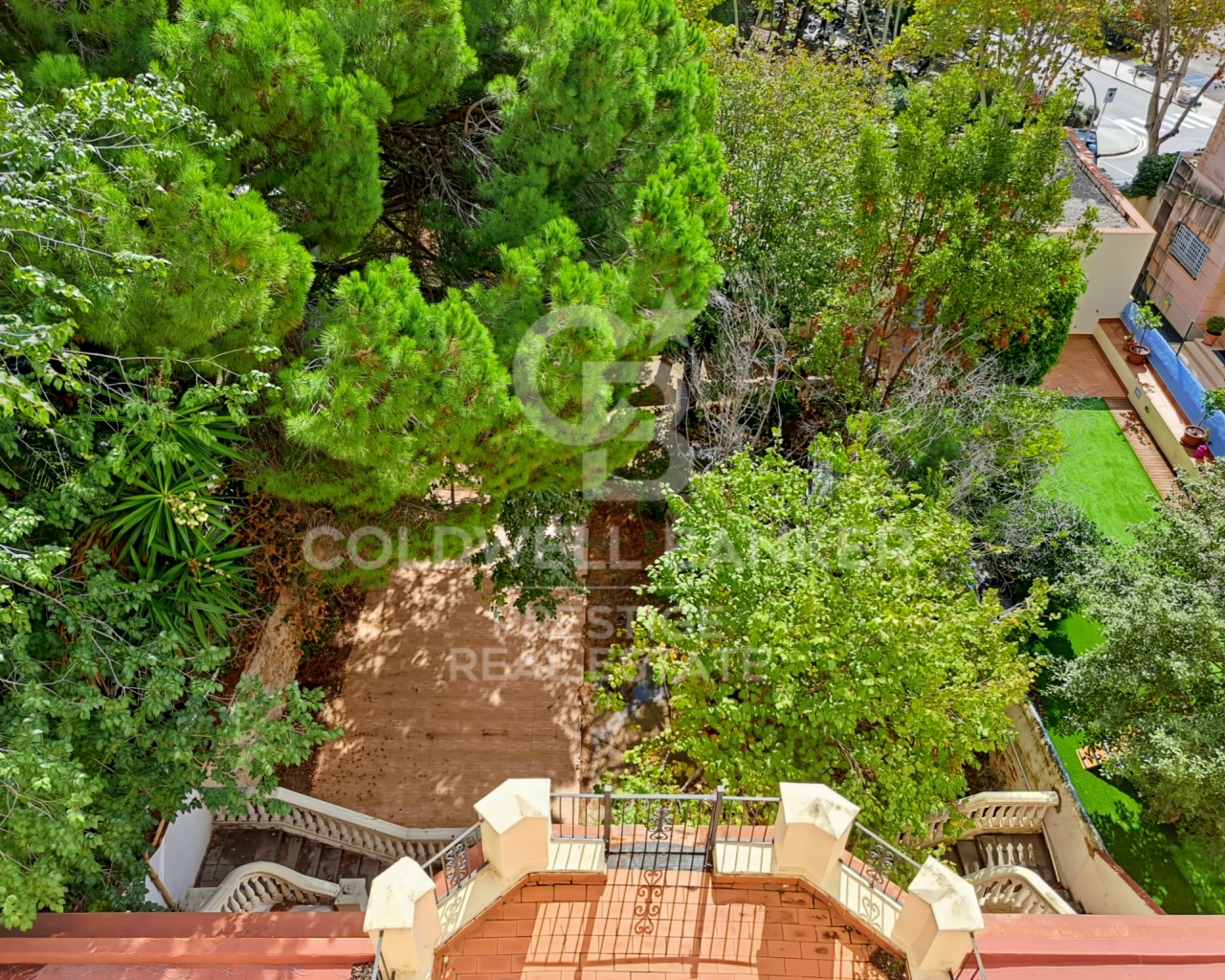 Barcelona, Barcelona, Les Corts, Pedralbes Barcelo, Barcelona, Catalonia, ES, ,Residential,For Sale,Barcelona, Barcelona, Les Corts, Pedralbes Barcelo,1639423