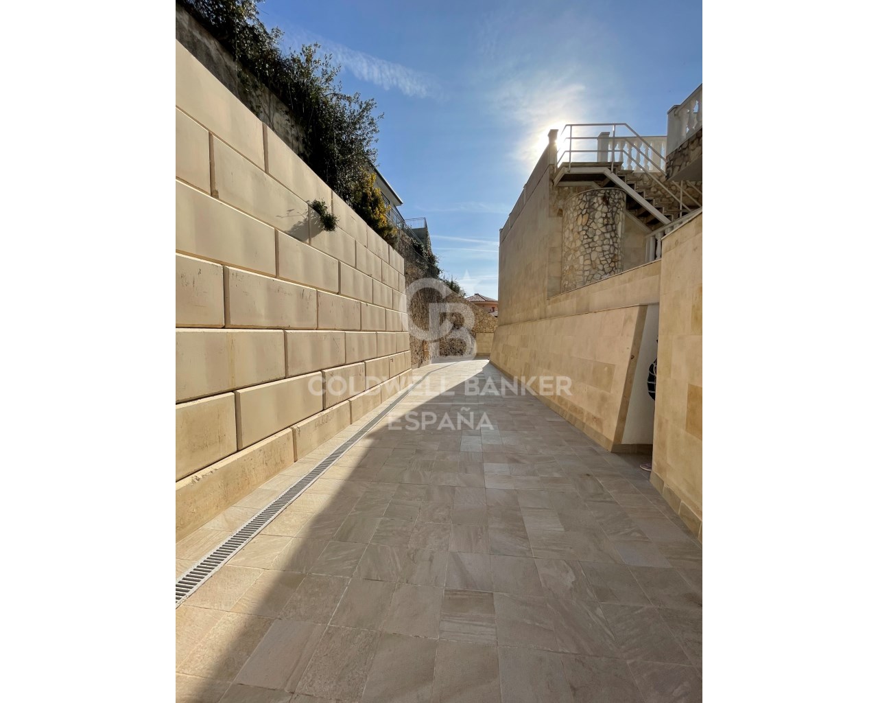 Girona, Lloret de Mar, Canyelles - Montgoda Girona, Lloret de Mar, Catalonia, ES, 6 Bedrooms Bedrooms, ,5 BathroomsBathrooms,Residential,For Sale,Girona, Lloret de Mar, Canyelles - Montgoda Girona,1615826