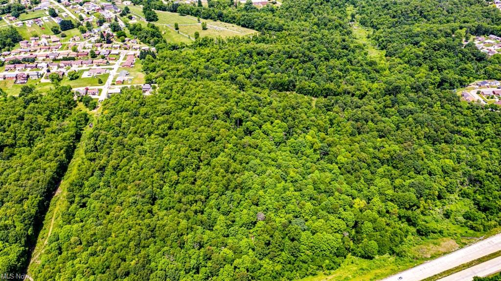 Weirton, West Virginia, 26062, United States, ,Residential,For Sale,1766088