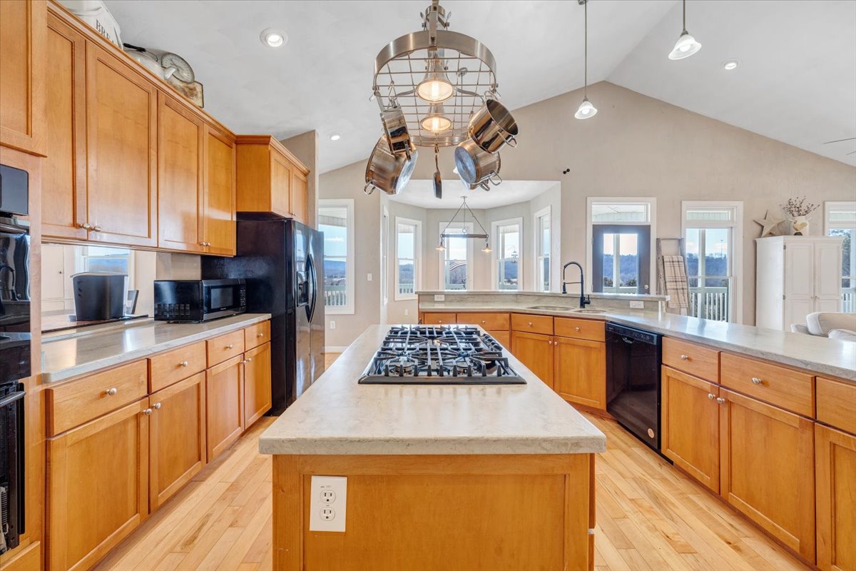 Buchanan, Virginia, 24066, United States, 5 Bedrooms Bedrooms, ,4 BathroomsBathrooms,Residential,For Sale,1900741